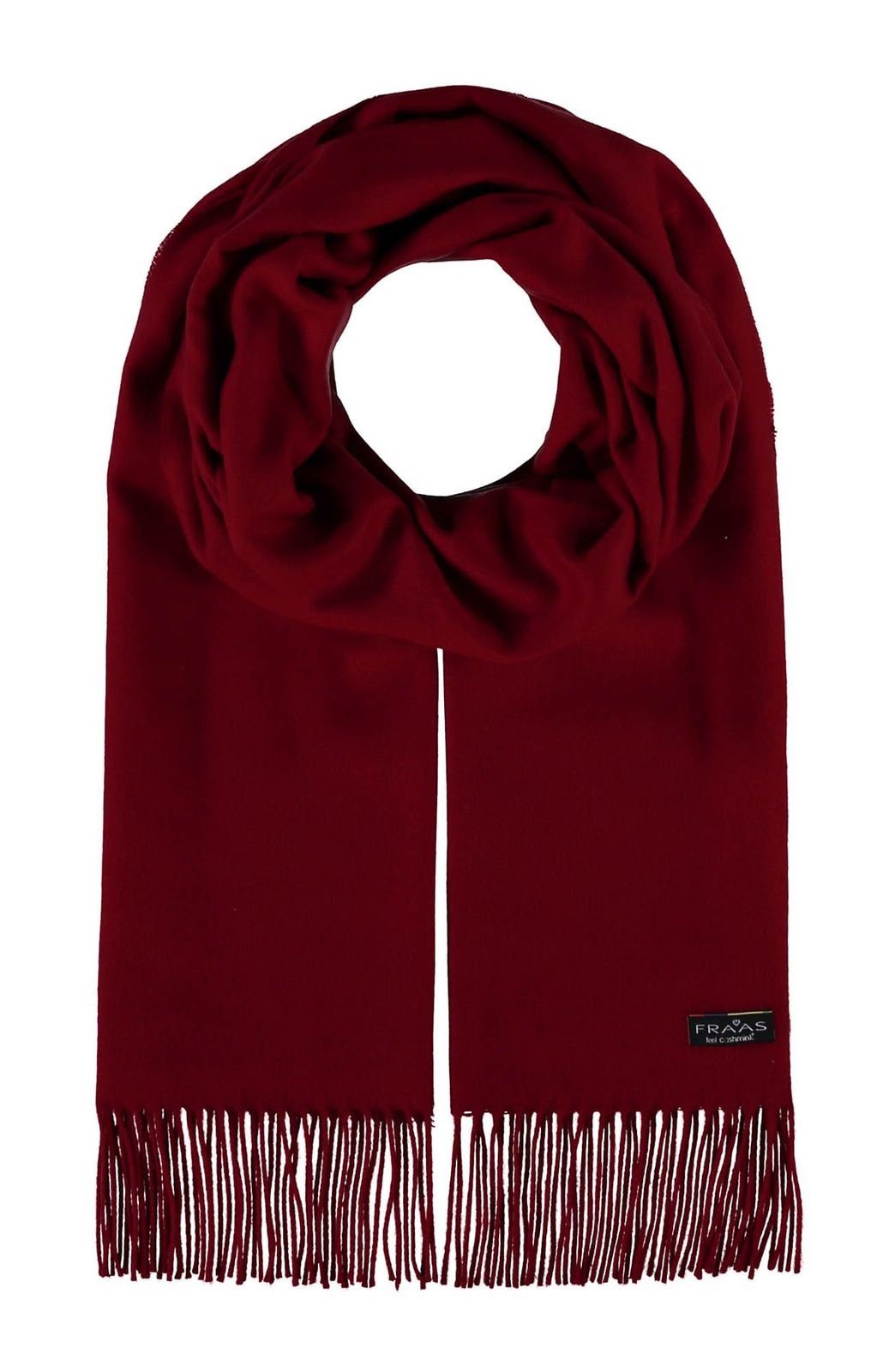 Fraas Modeschal günstig online kaufen