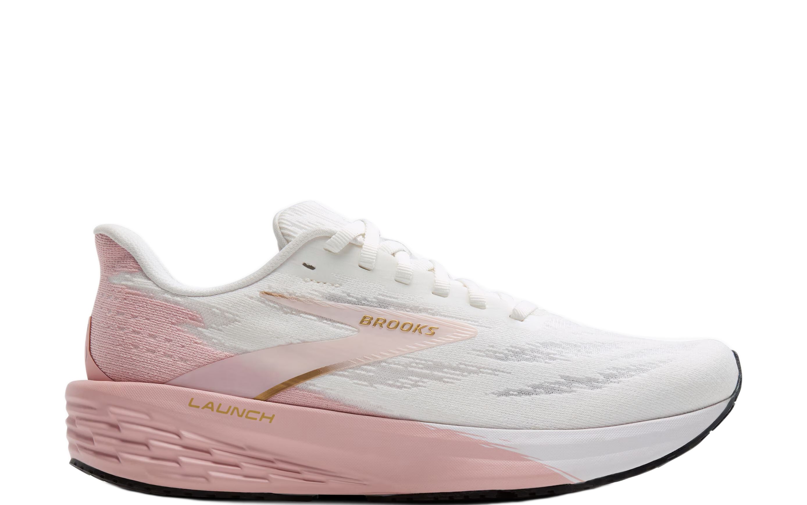 Brooks Brooks Launch 11 Damen Laufschuh günstig online kaufen