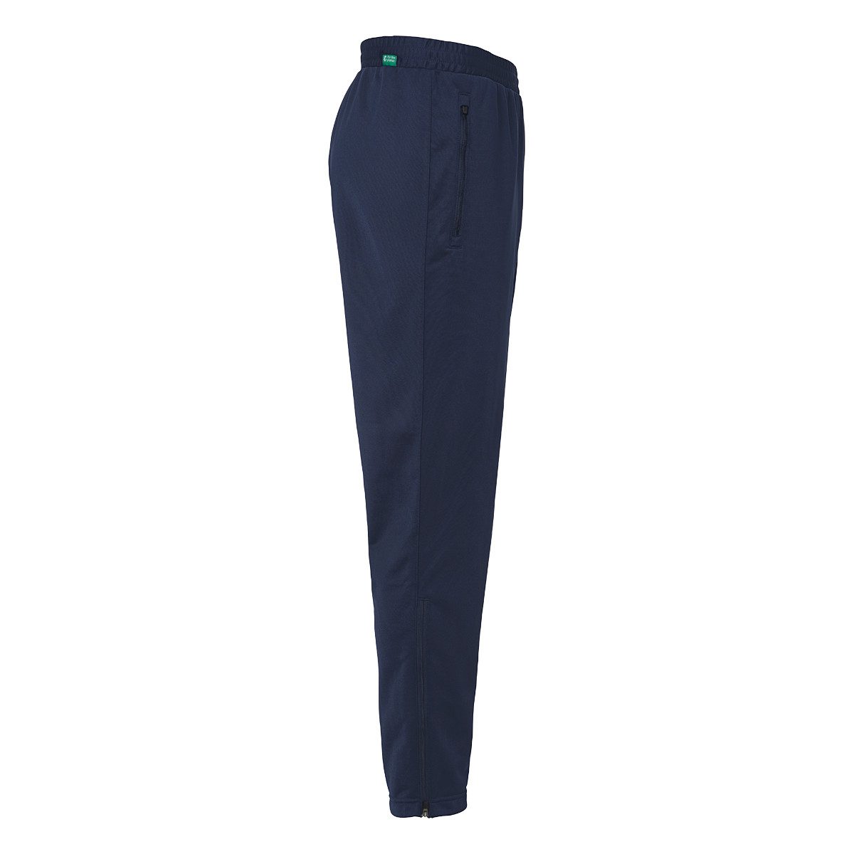 uhlsport Trainingshose Trainingshose Classic (1-tlg) elastisch