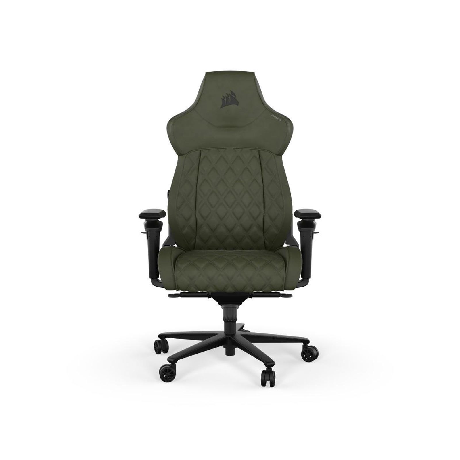 Corsair Gaming Chair TC500 LUXE
