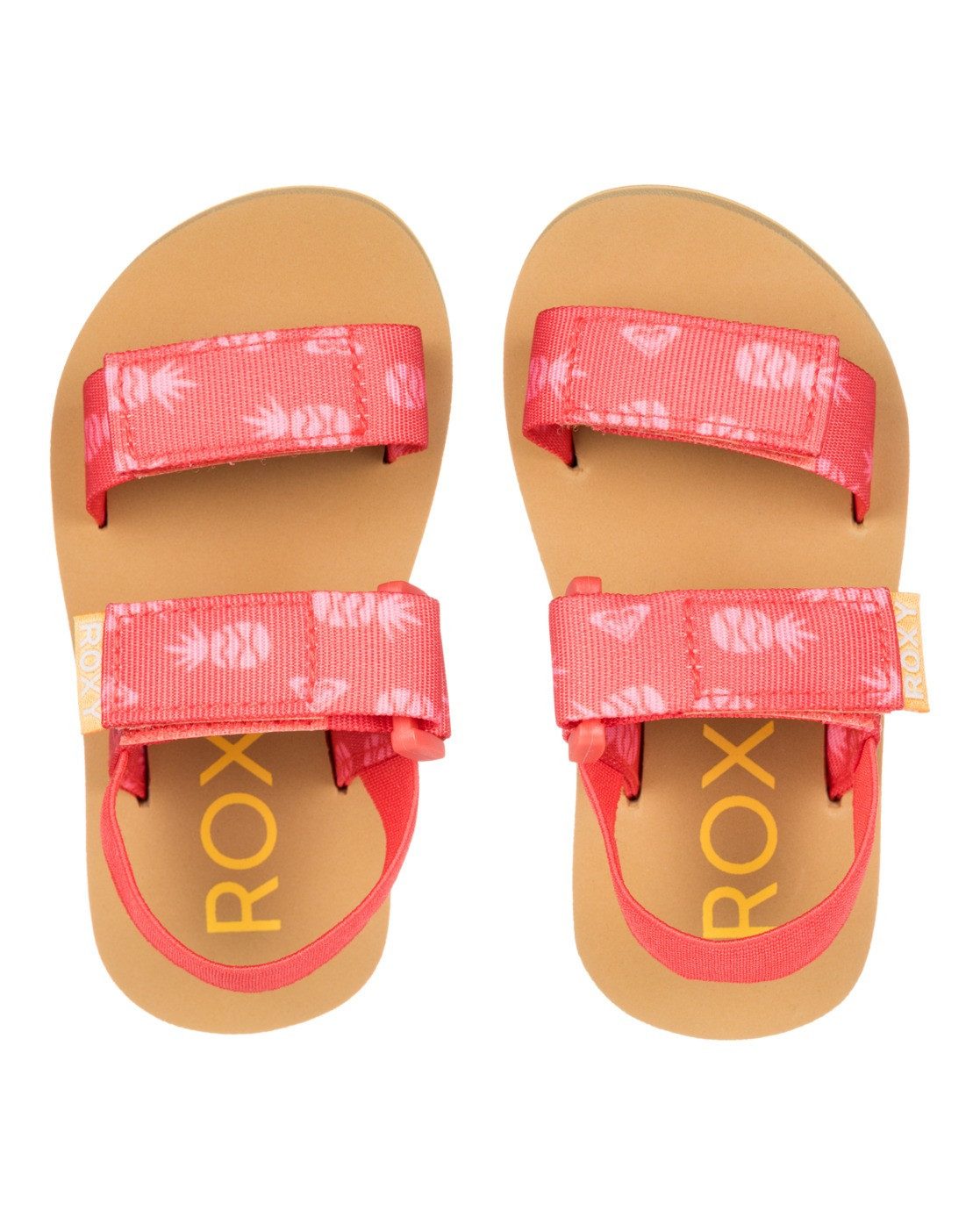 Roxy Tw Roxy Cage Sandale