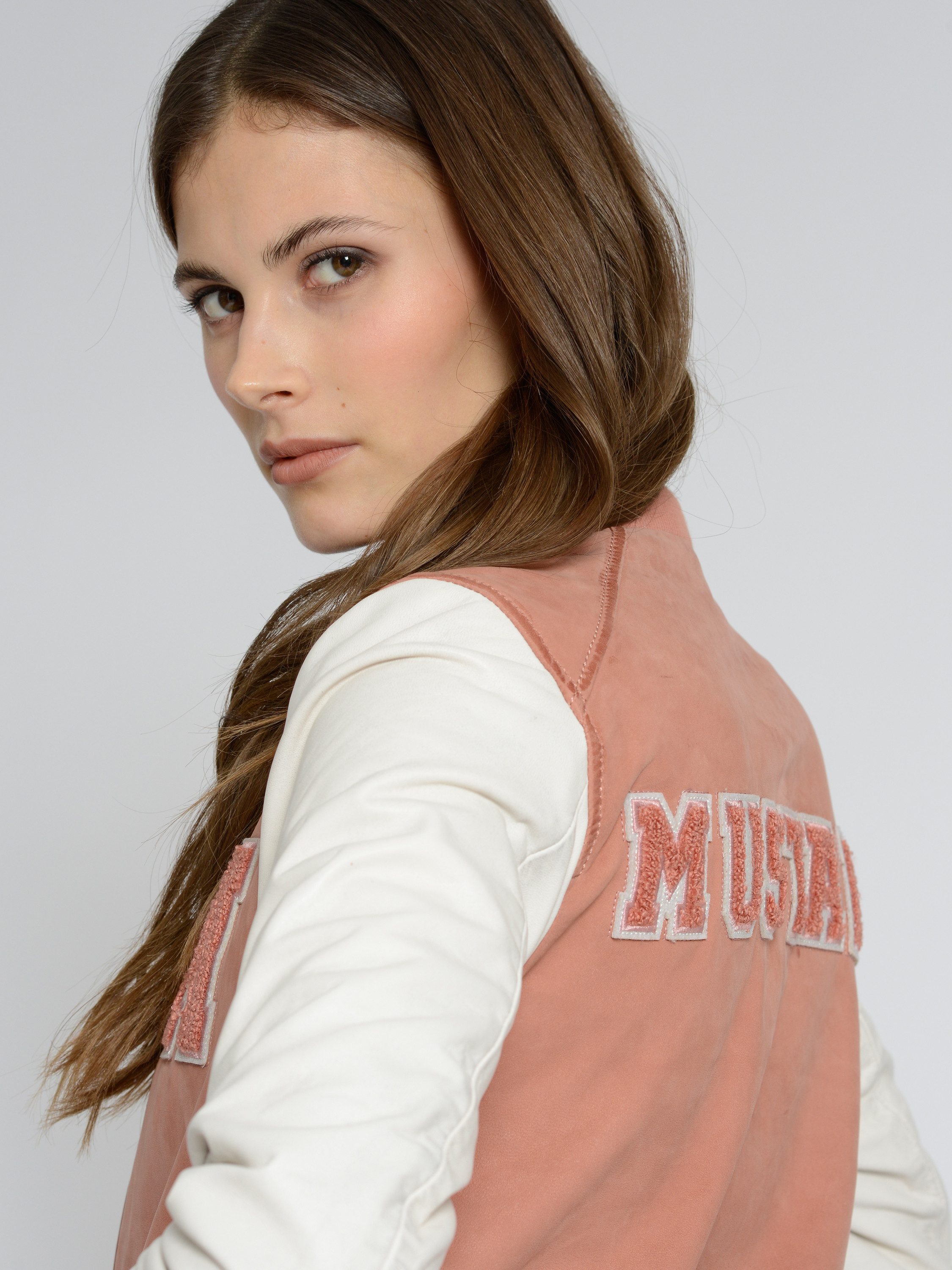MUSTANG Blouson 31022104