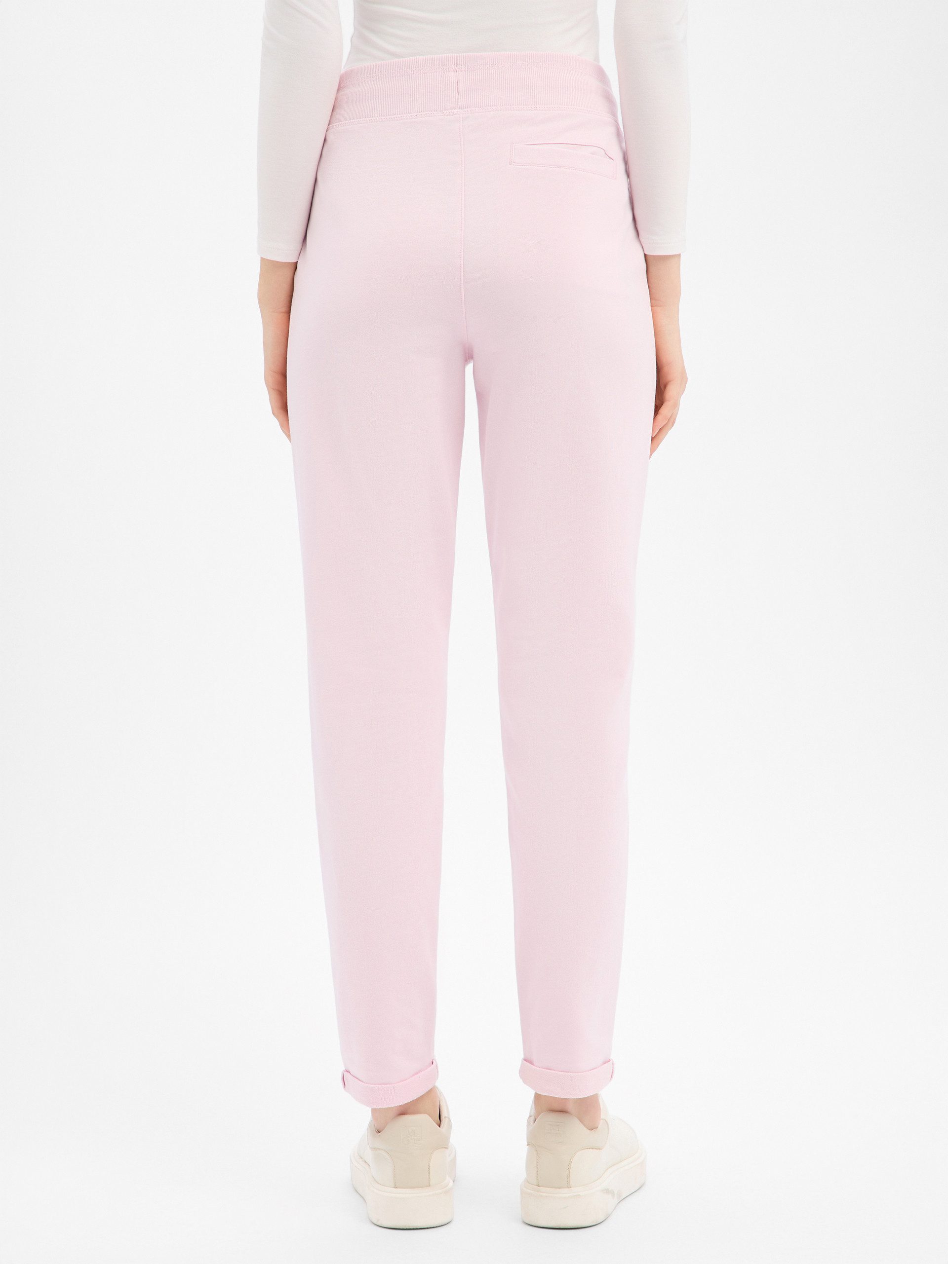 Marie Lund Sweathose