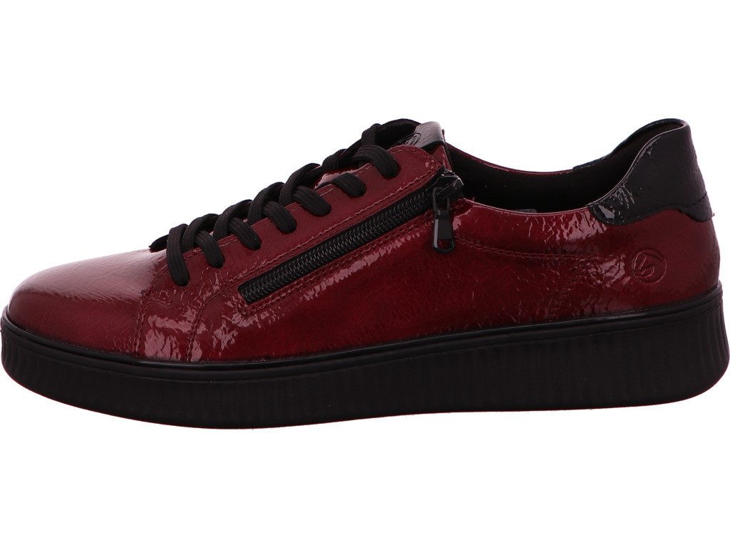 Remonte Sneaker günstig online kaufen
