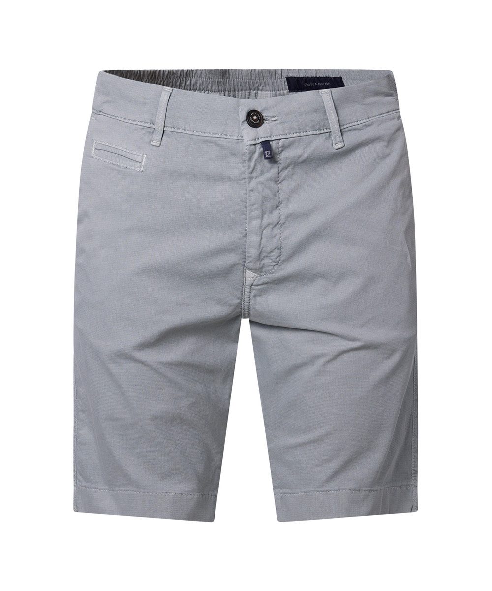Pierre Cardin Shorts PC-Strassbourg günstig online kaufen