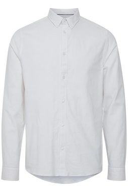 !Solid Langarmhemd SDVal Shirt 21106618 Klassisches Hemd