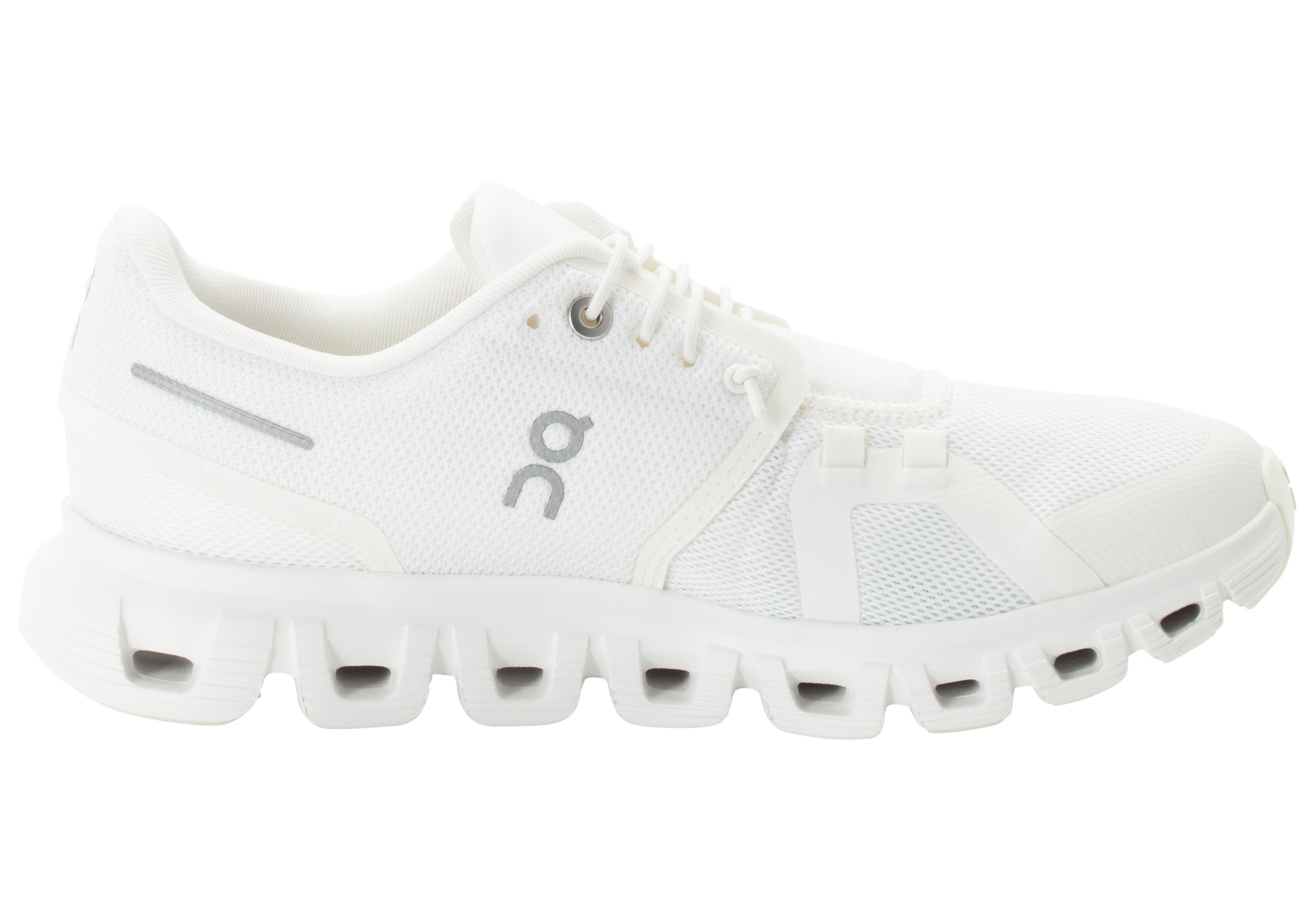 ON RUNNING ON RUNNING CLOUD 6 Sneaker