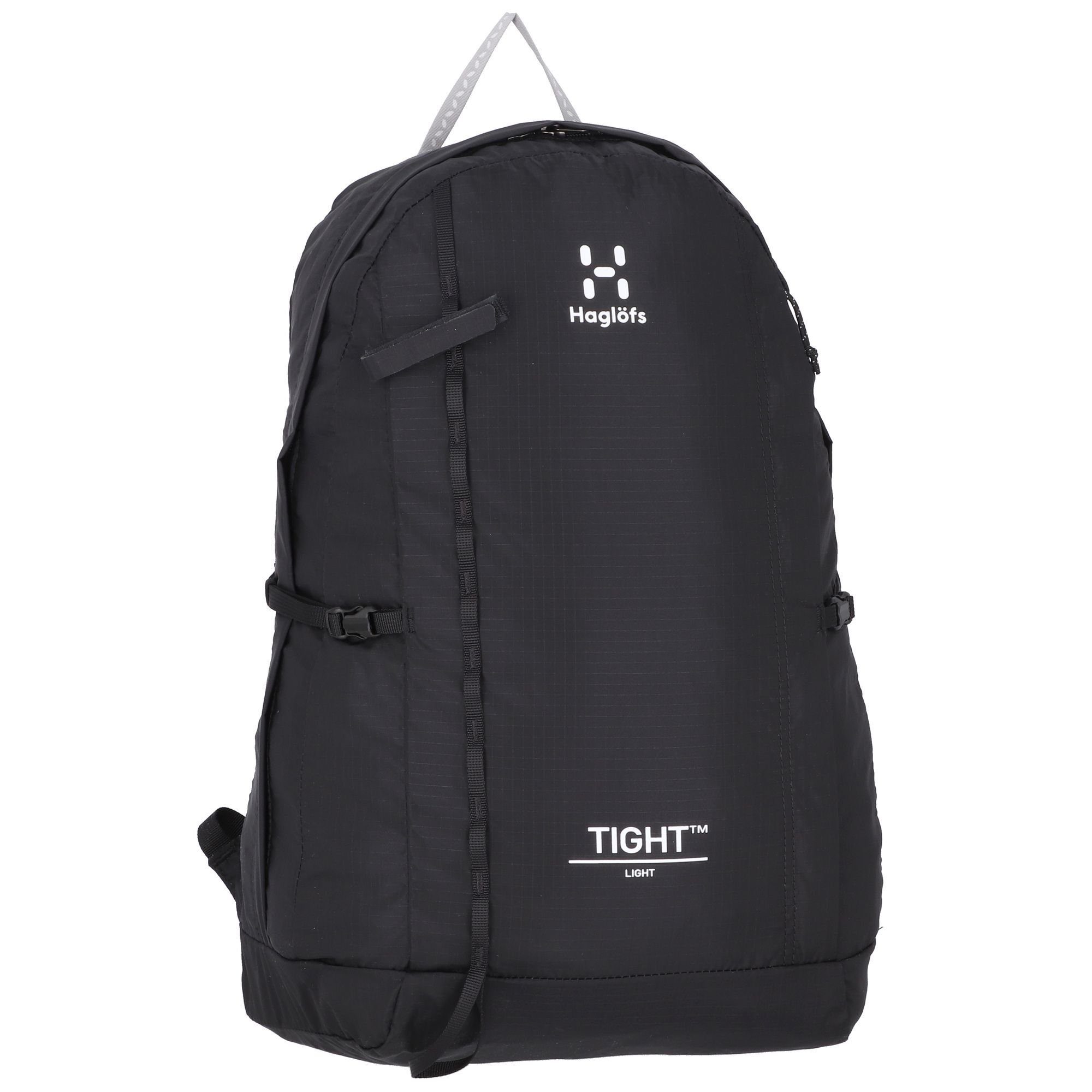 Haglöfs Rucksack Tight, Polyester