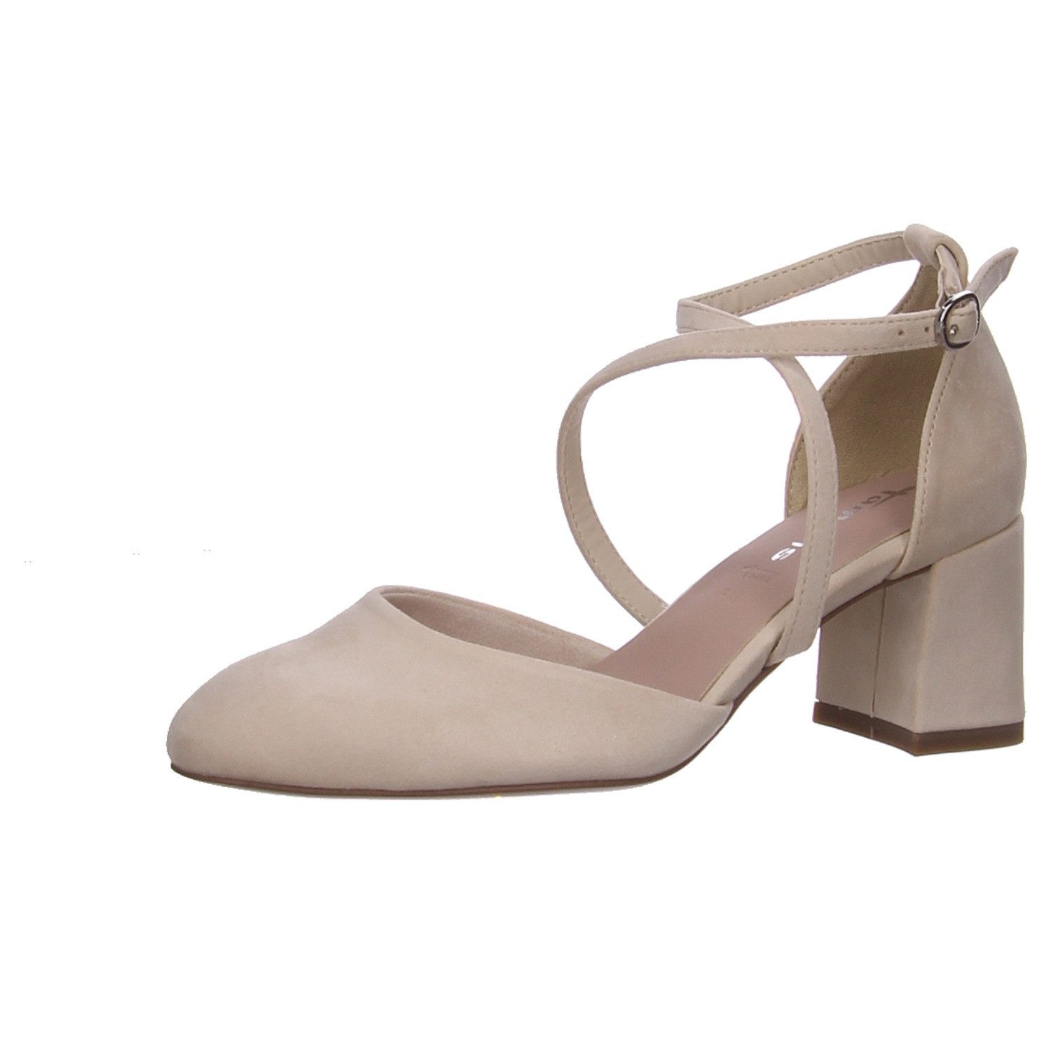 Tamaris Pumps