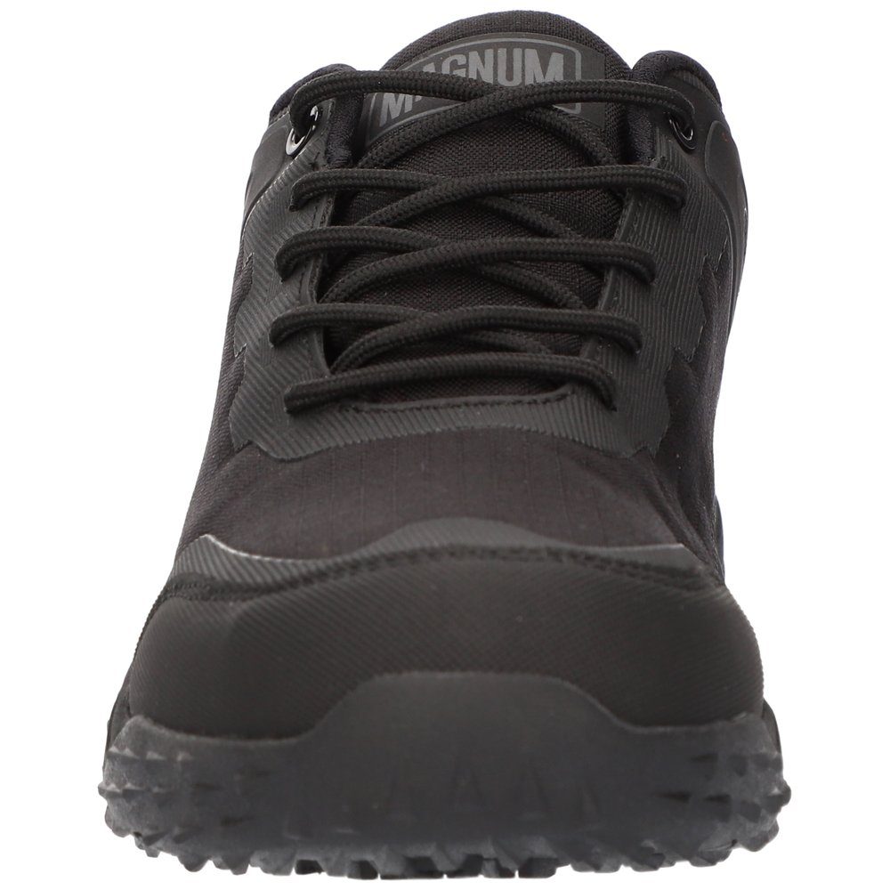 Magnum ULTIMA 3.0 Sneaker wasserfest