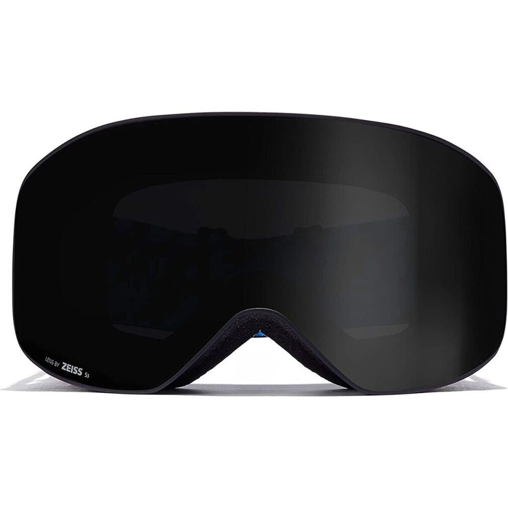 Hawkers Sonnenbrille ARTIK BIG #black 1 u