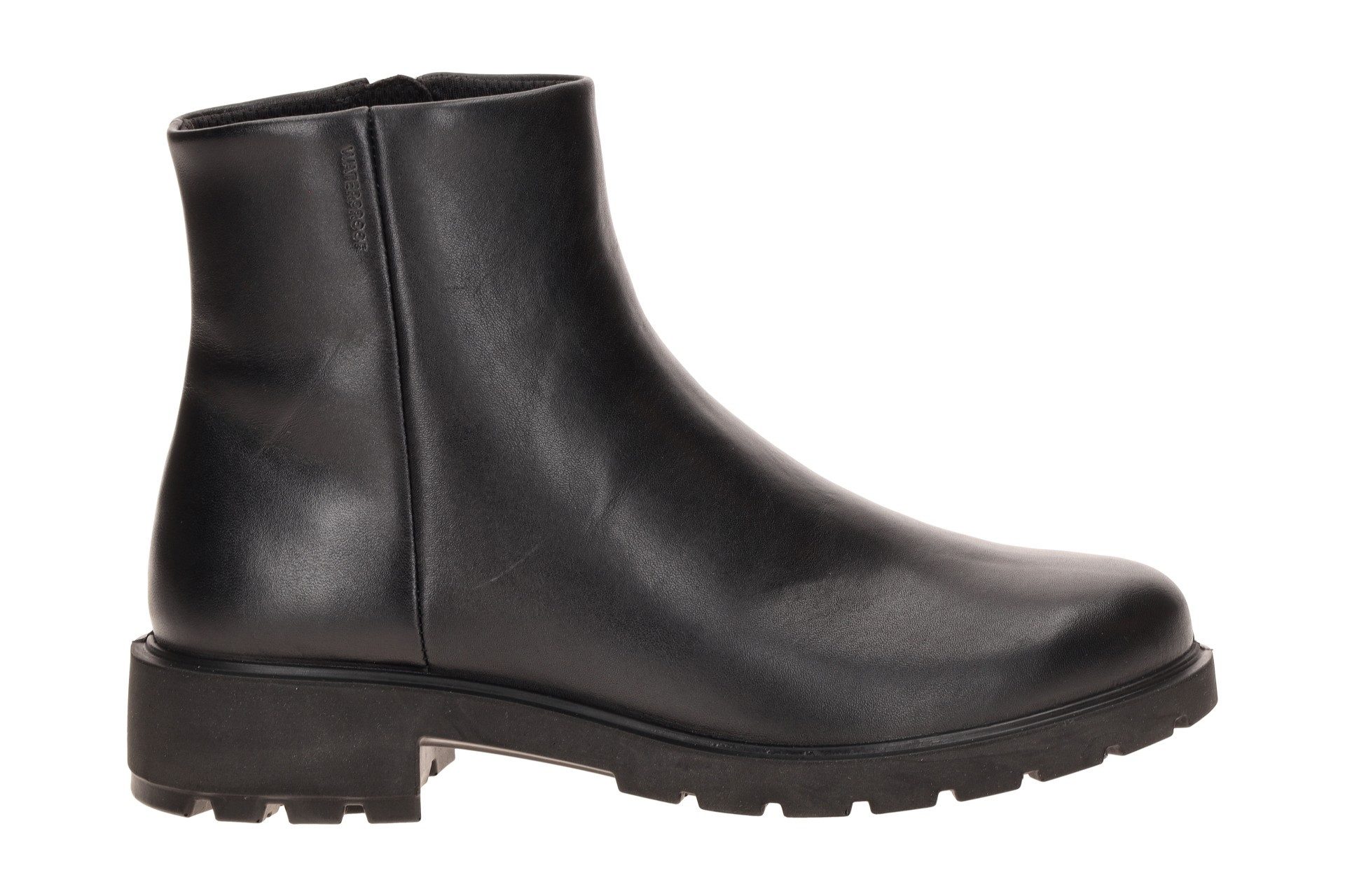 Ecco 23136301001 Stiefel