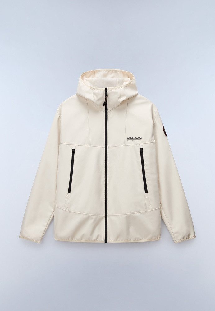 Napapijri Funktionsjacke A-Tundra Wint 1
