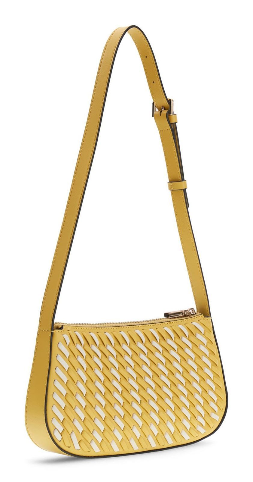 Guess Schultertasche Shoulder Bag