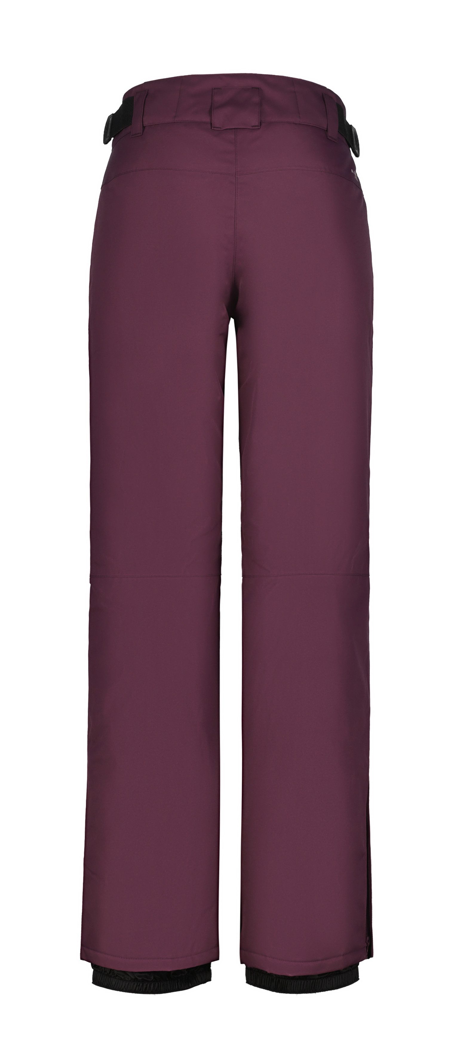 Icepeak Skihose ICEPEAK CURLEW (1-tlg) günstig online kaufen