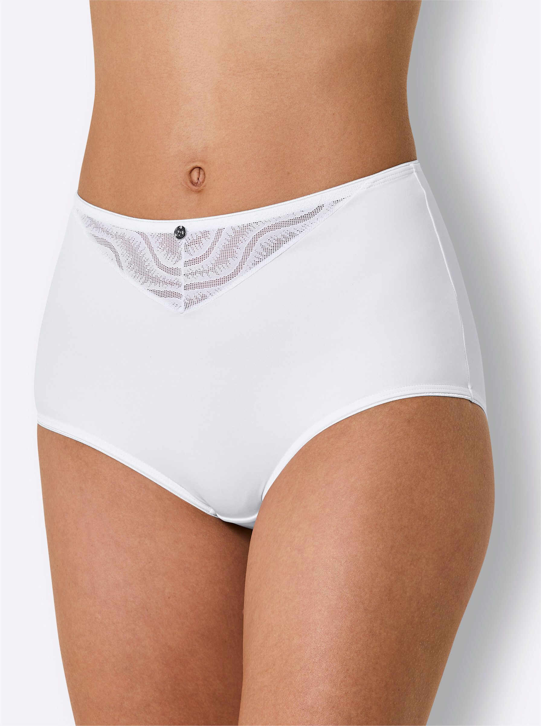 creation L Slip Taillenslip (1-St)