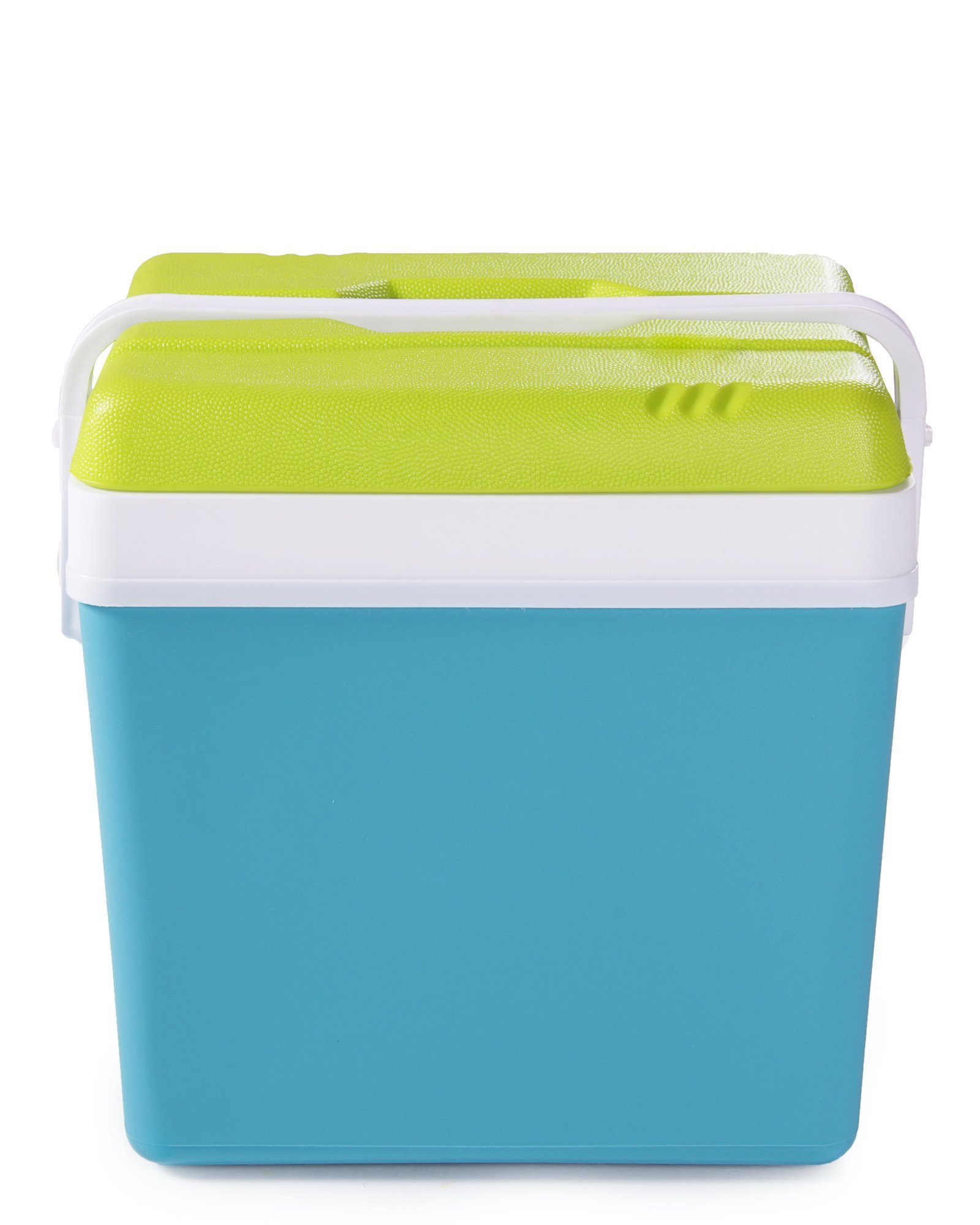 ONDIS24 Gartenbox Kühltruhe Promo, thermoisoliert, Auto, Kühltruhe, Promo, thermoisoliert