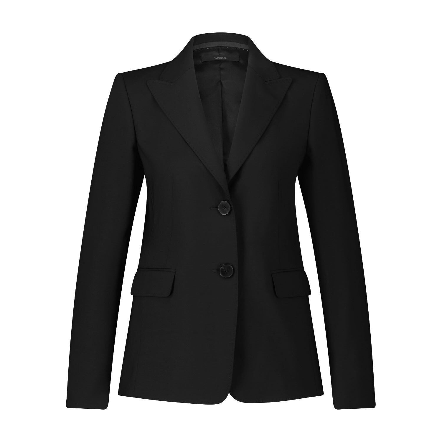 Windsor Jackenblazer günstig online kaufen