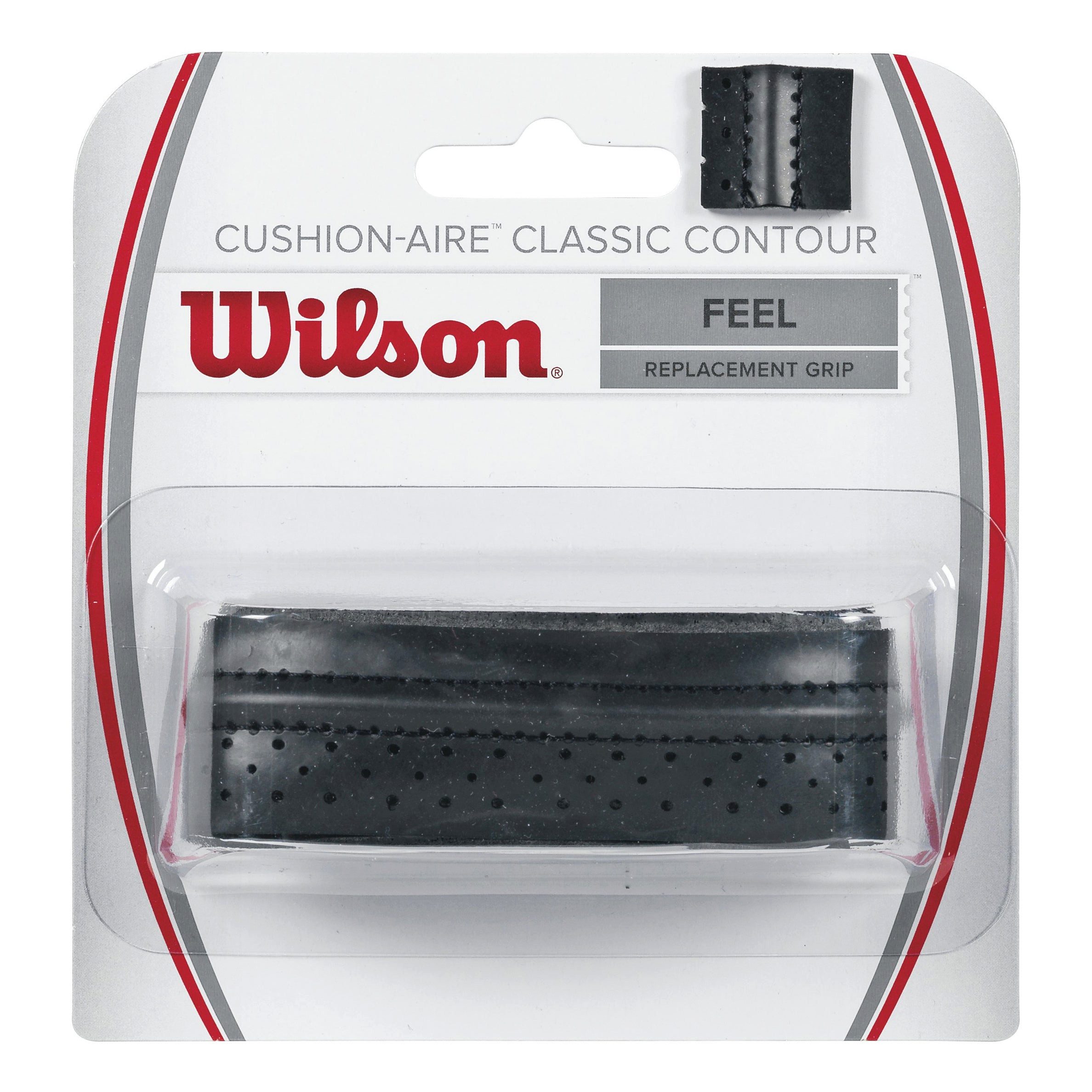 Wilson Griffband Cushion-Aire Classic Contour