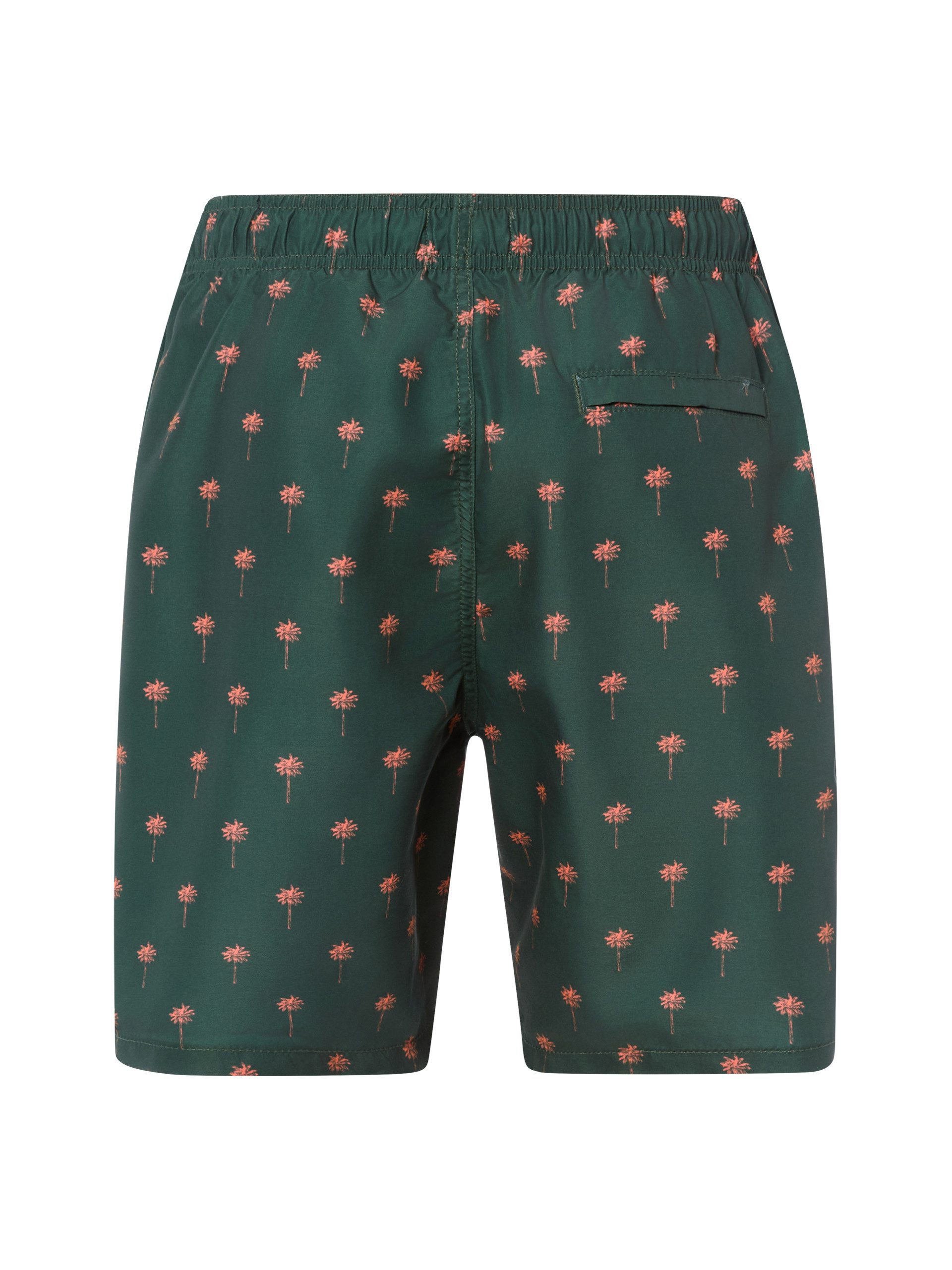 Shiwi Badeshorts
