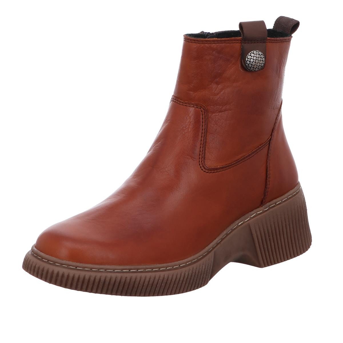 Damen Stiefelette günstig online kaufen
