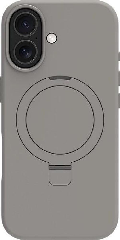 dbramante1928 Handyhülle