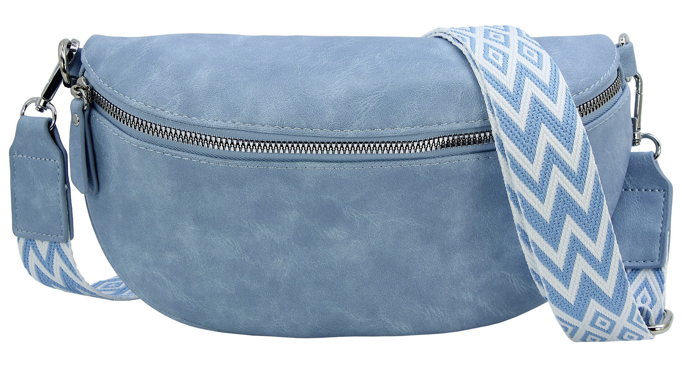J JONES JENNIFER JONES Bauchtasche Damen günstig online kaufen