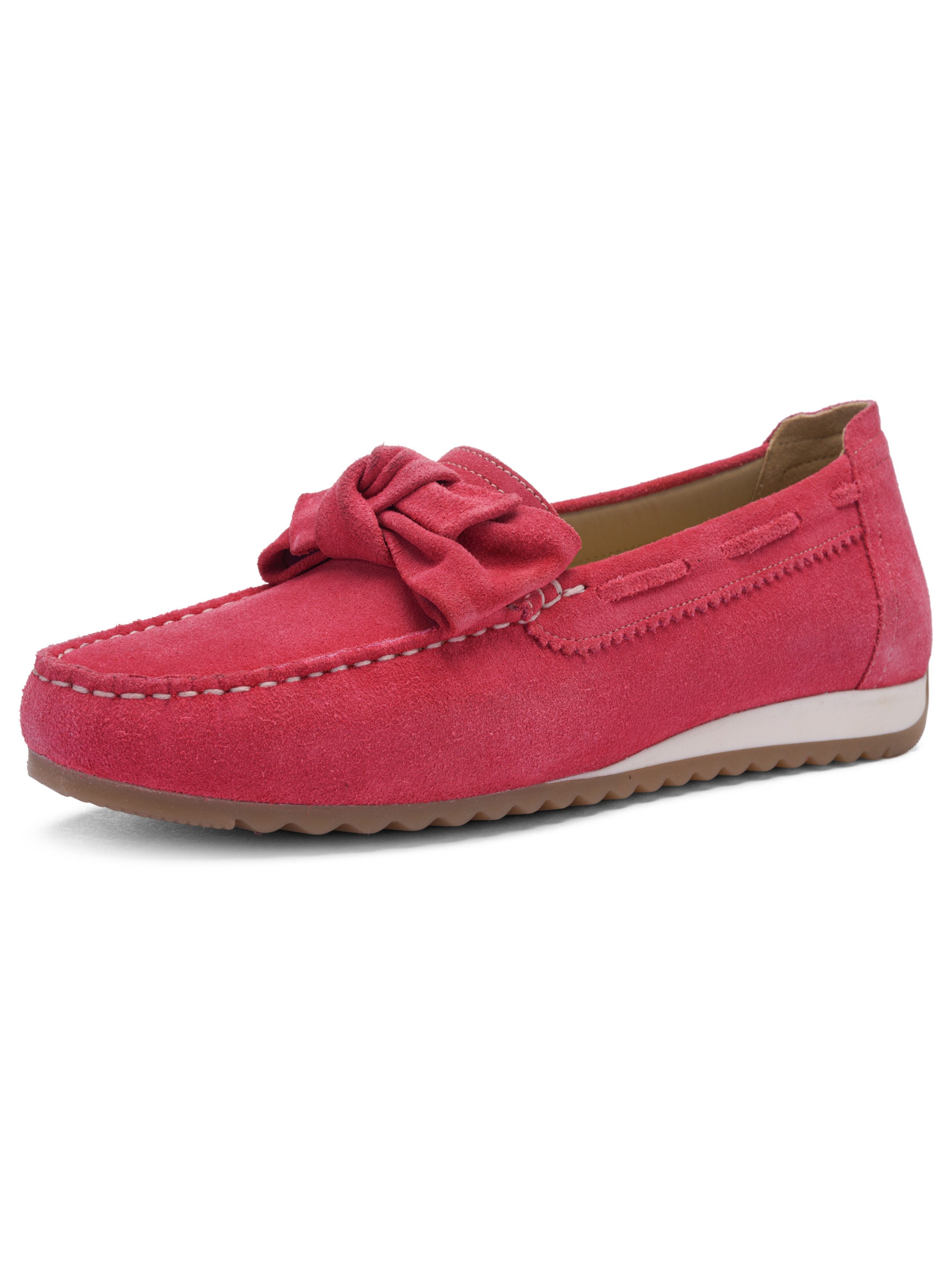 Ara Slipper New Port Slipper günstig online kaufen