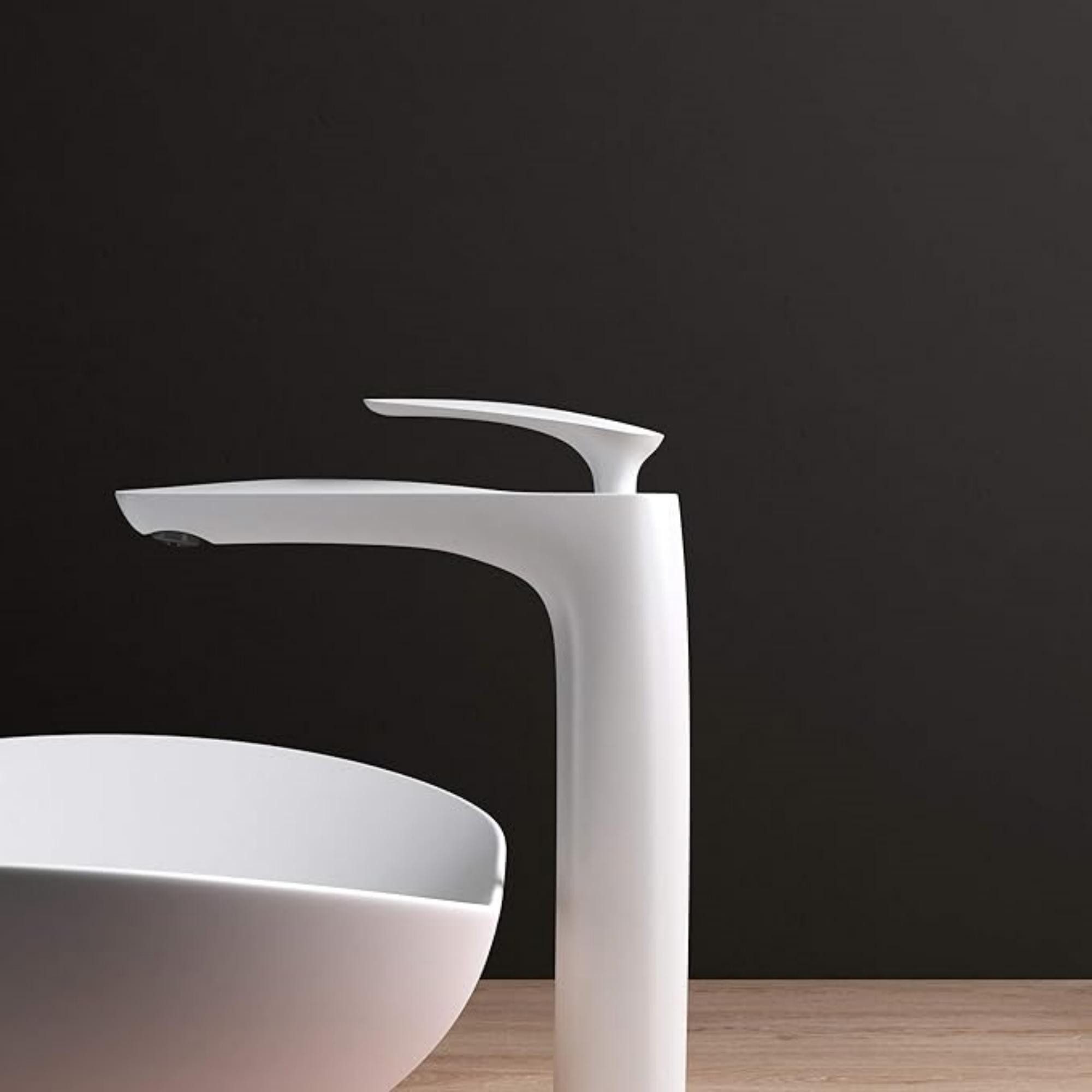 Mai & Mai Waschtischarmatur Waschtischarmatur Waschbeckenarmatur günstig online kaufen