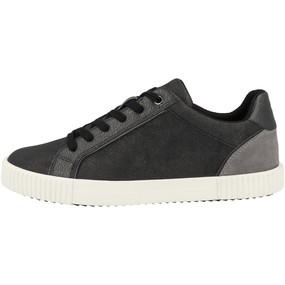D Blomiee C Damen Sneaker