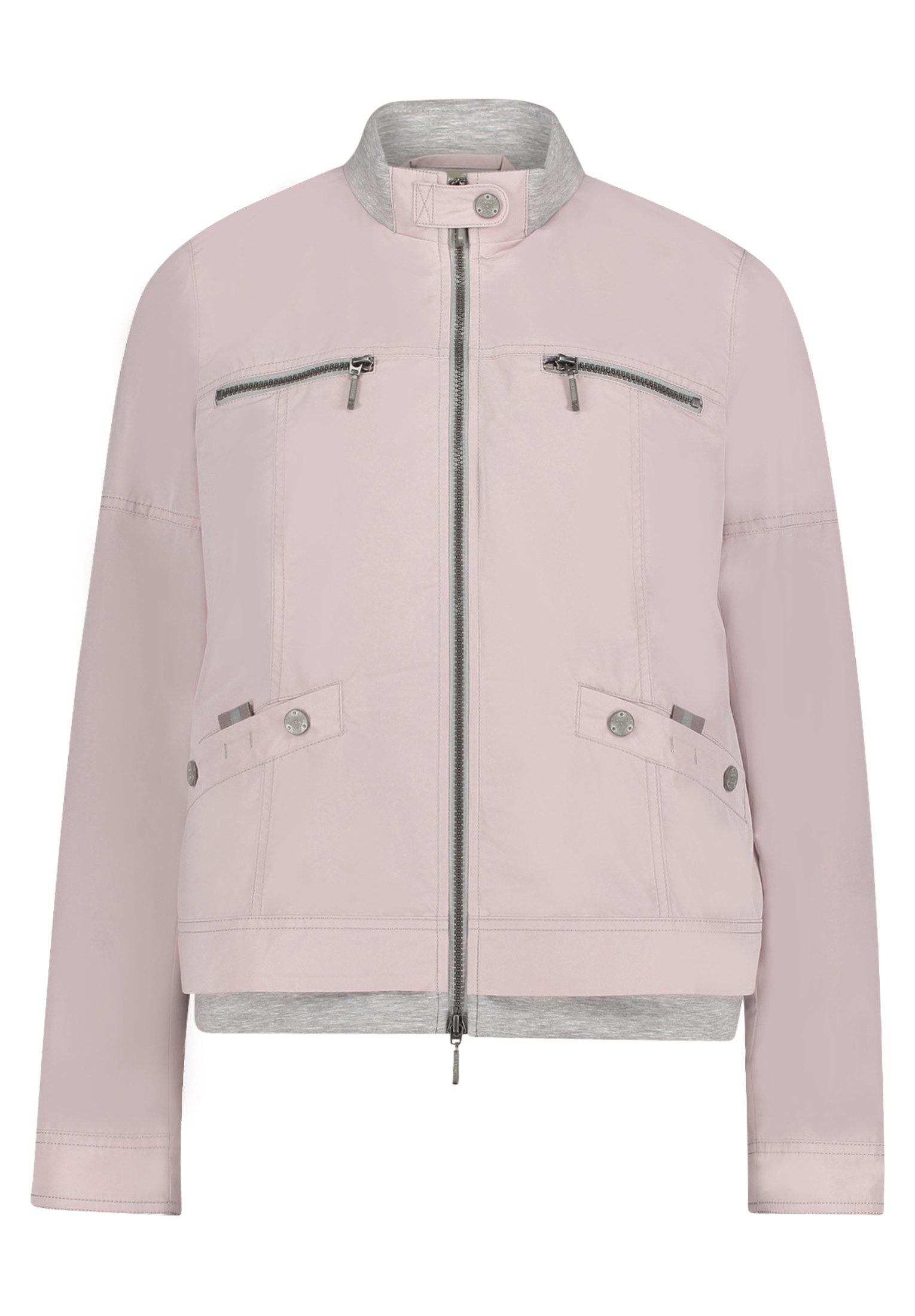 Amber & June Outdoorjacke