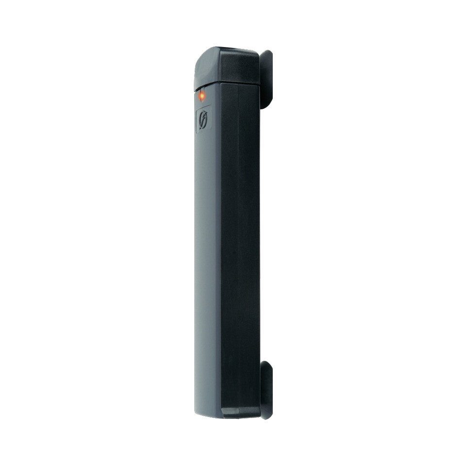 FLUVAL Aquarium-Heizungssteuerung P10 Pre-set Aquariumheizer