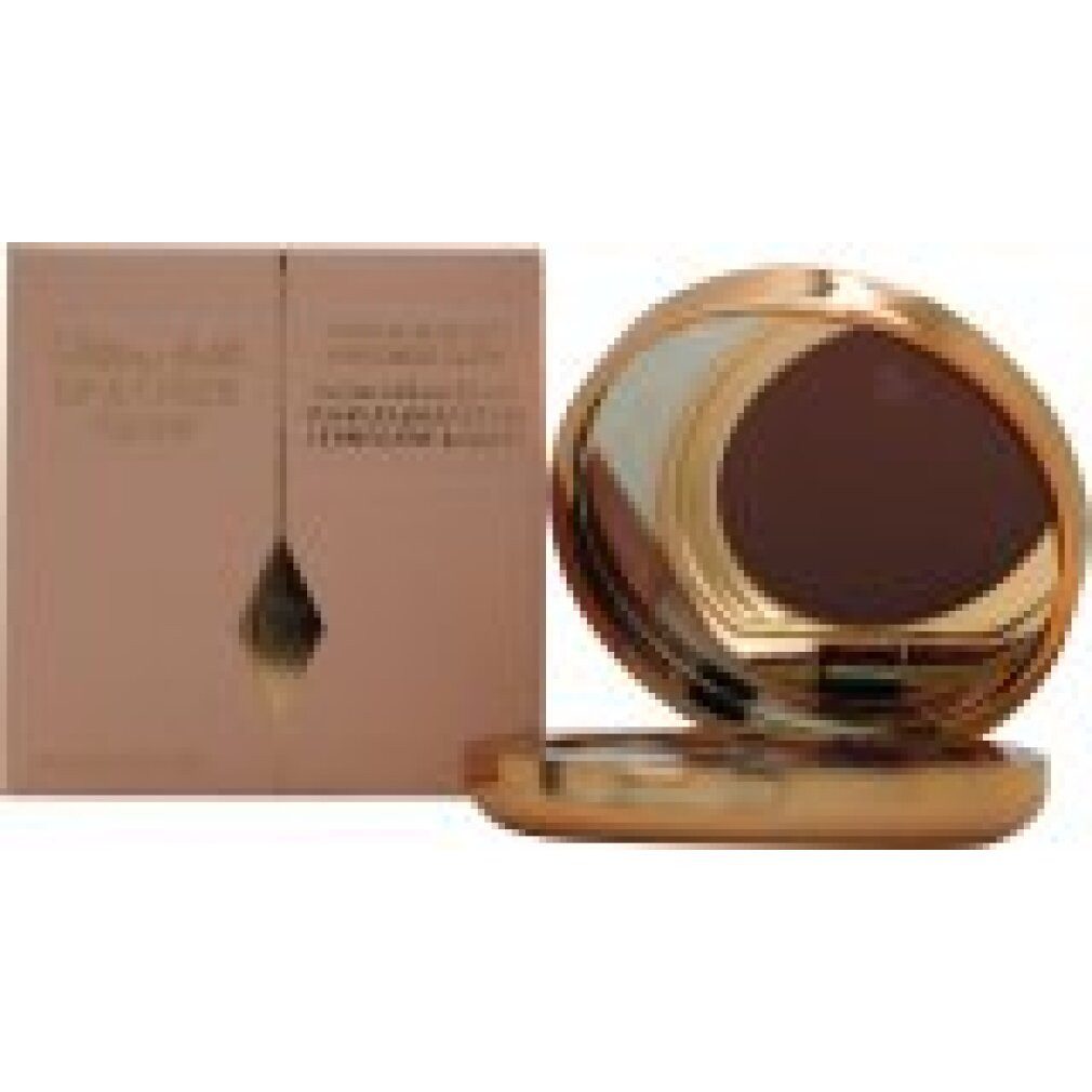 CHARLOTTE TILBURY Rouge Pillow Talk Lip & Cheek Glow 0.08g - Colour Of Dreams