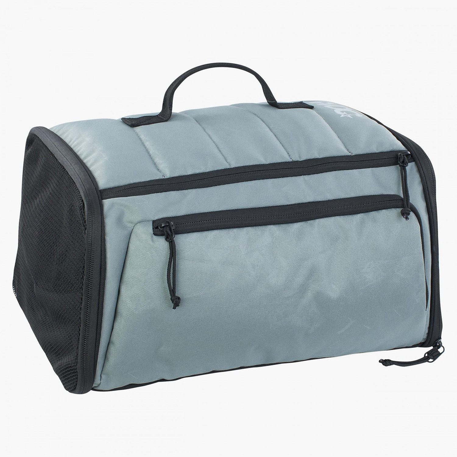 EVOC Wanderrucksack Rucksack GEAR BAG 15