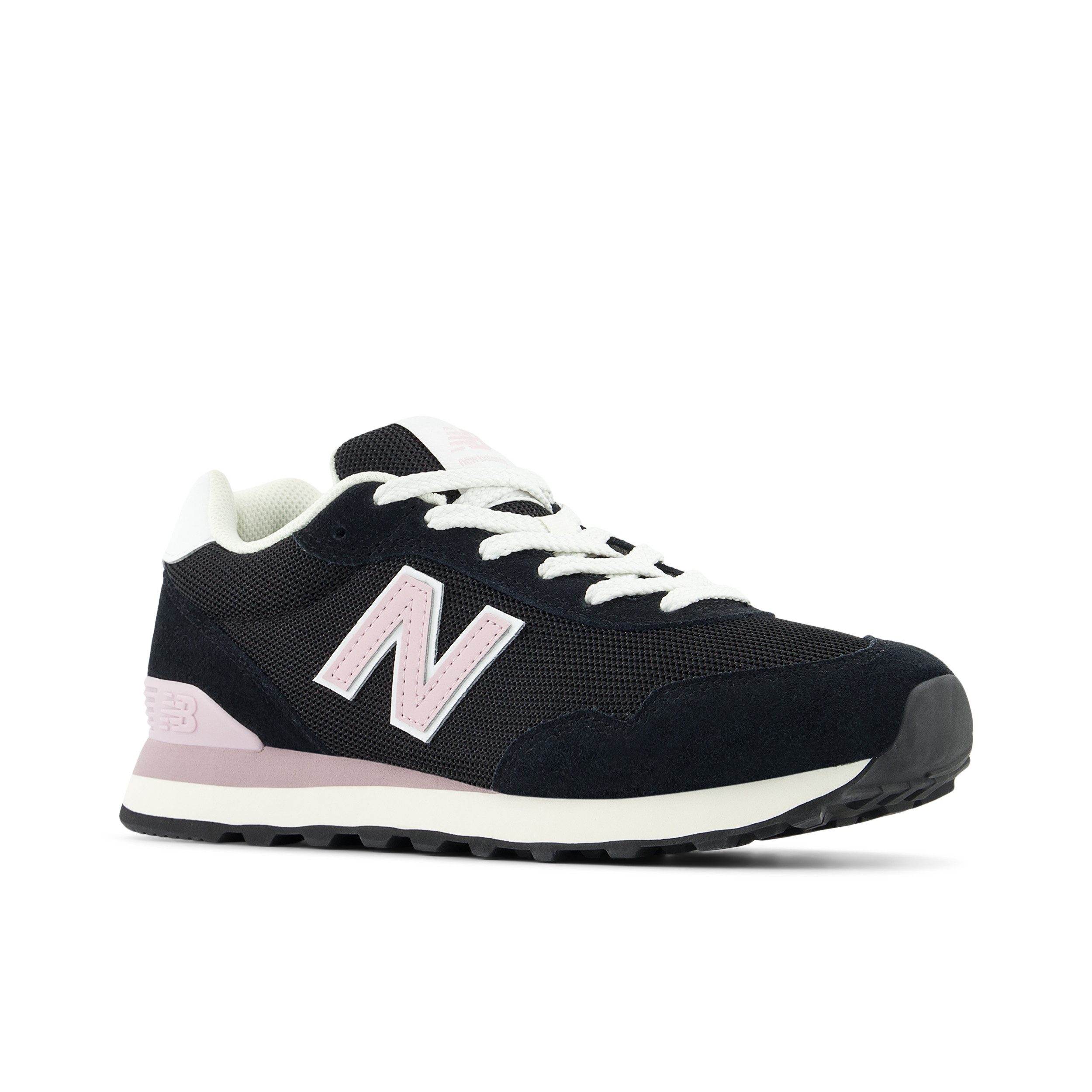 515 Sneaker