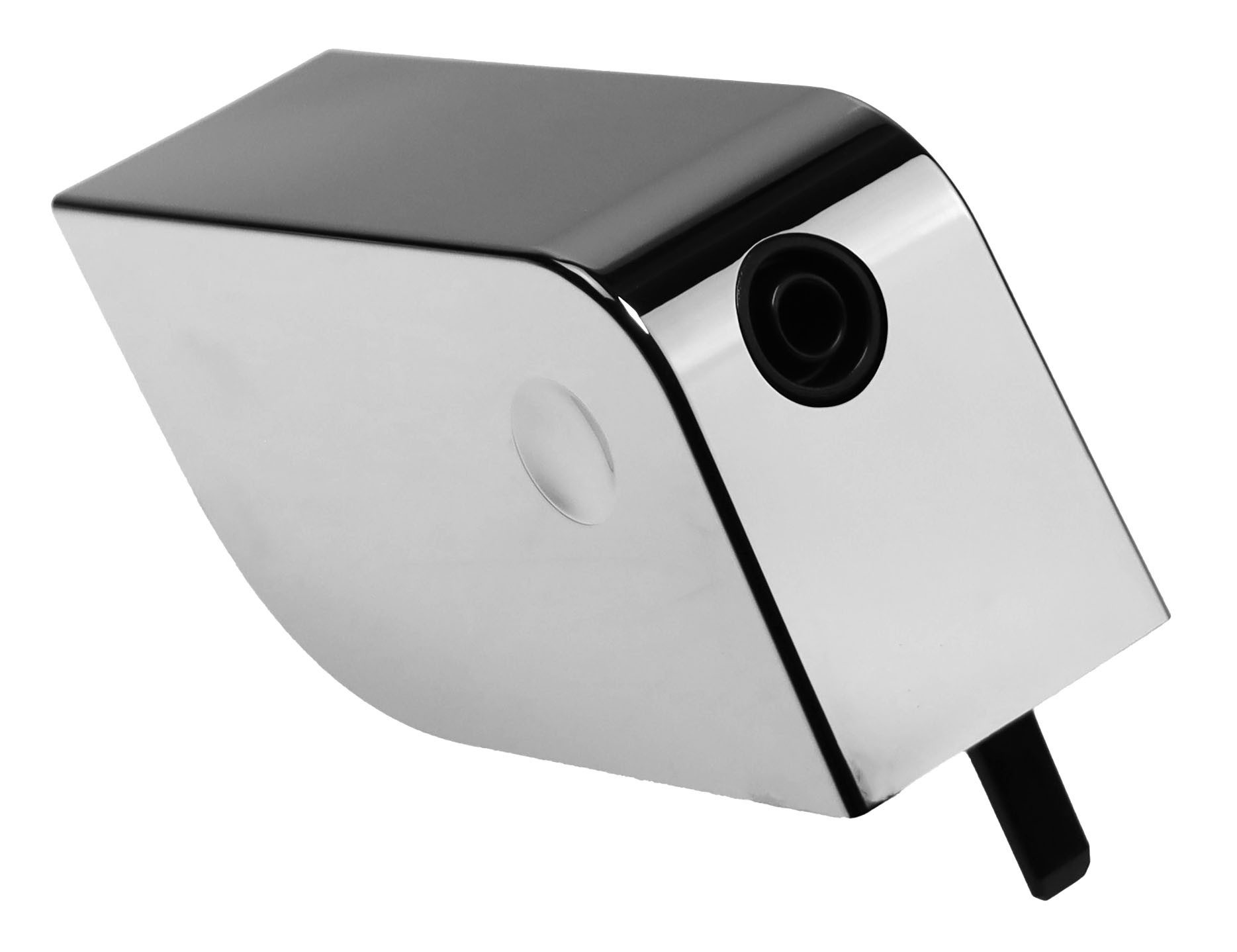 De'Longhi DeLonghi AS00001224 Kupplung für...La Specialista Maestro Siebträger Adapter