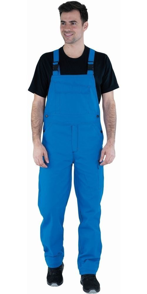 Lafont Latzhose Latzhose Zircon
