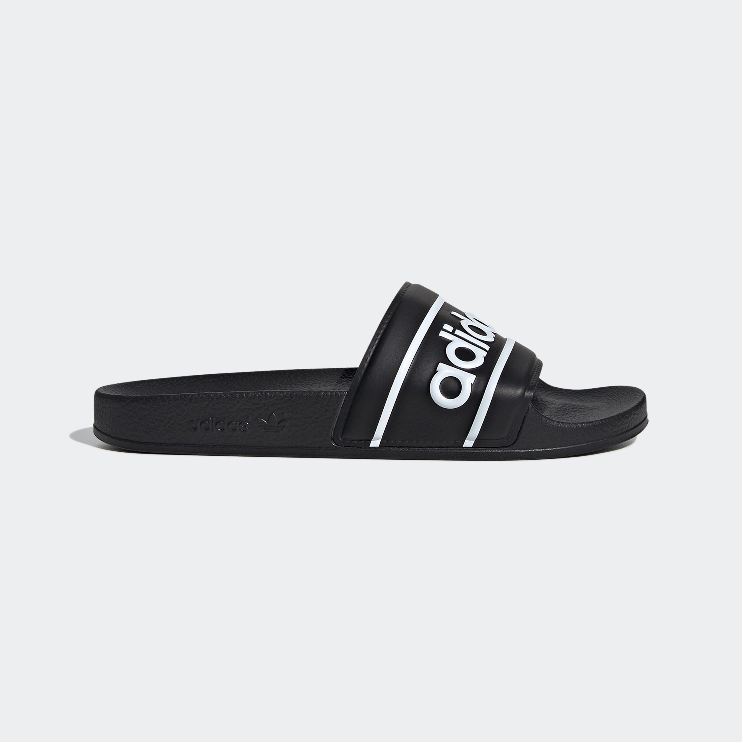 adidas Originals ADILETTE Badesandale günstig online kaufen