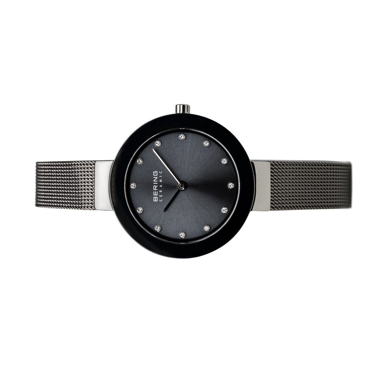 Bering Quarzuhr 11429-389