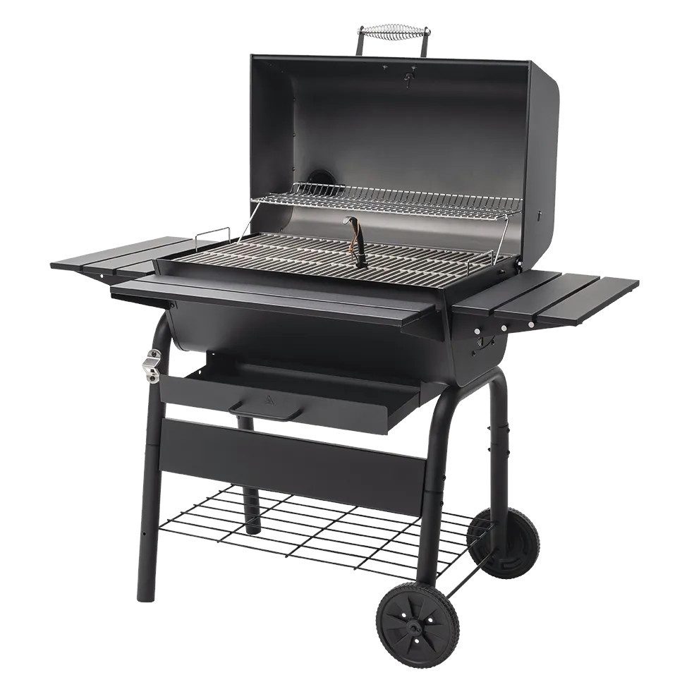 Char-Broil Holzkohlegrill CHARCOAL L