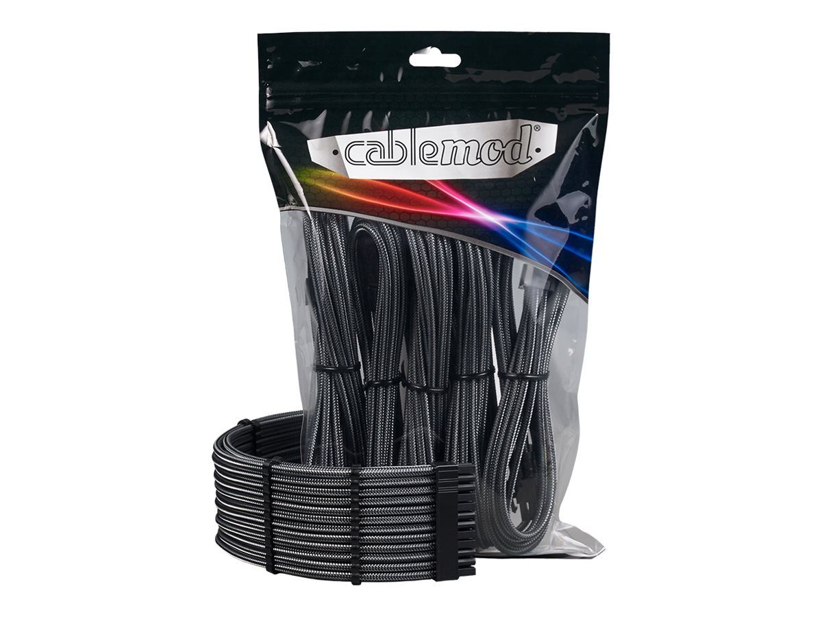 CableMod TV-Kabel