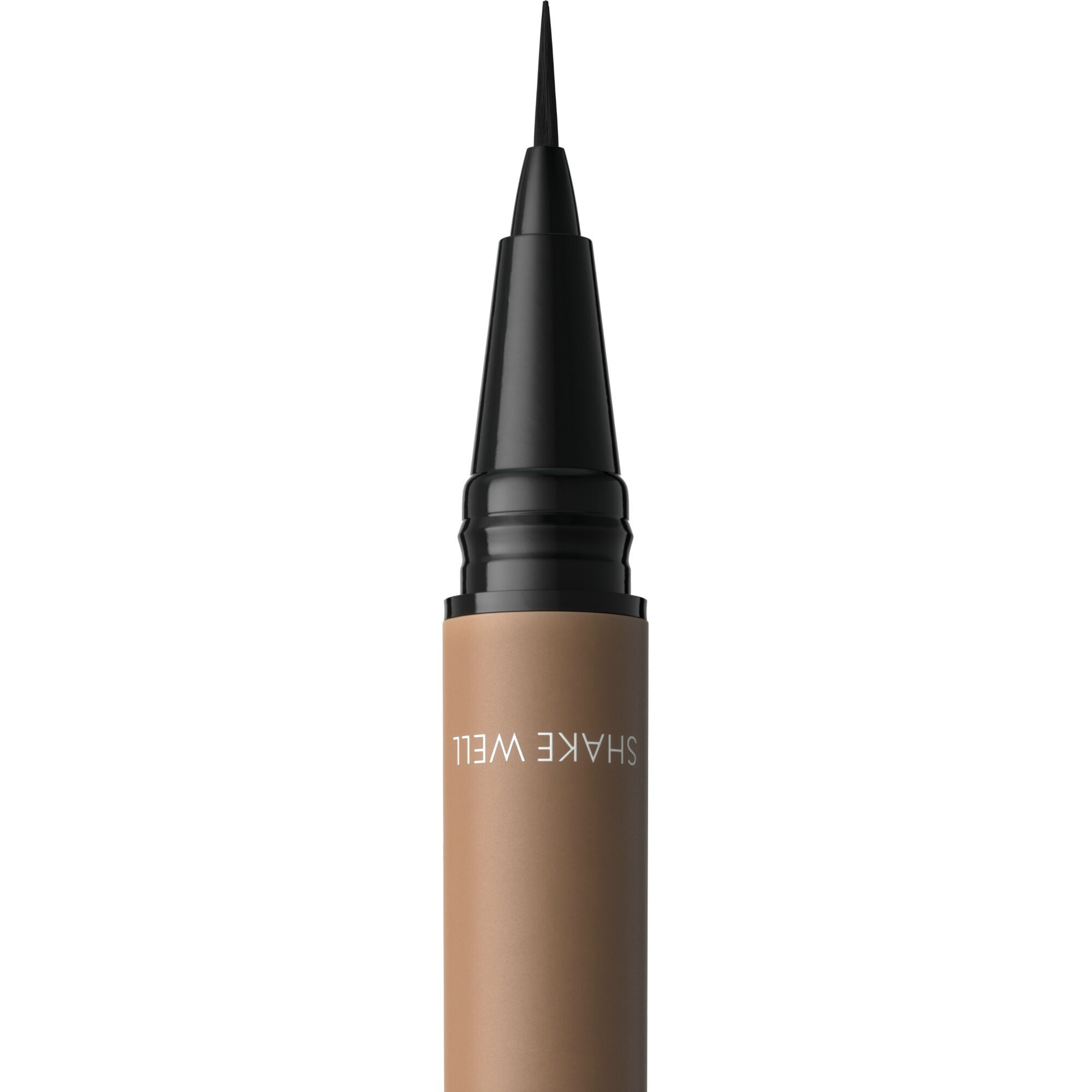 Catrice Augenbrauen-Stift MICRO BLADE BROW PEN WATERPROOF, 3-tlg., für ultra-präzise, natürlich definierte Augenbrauen