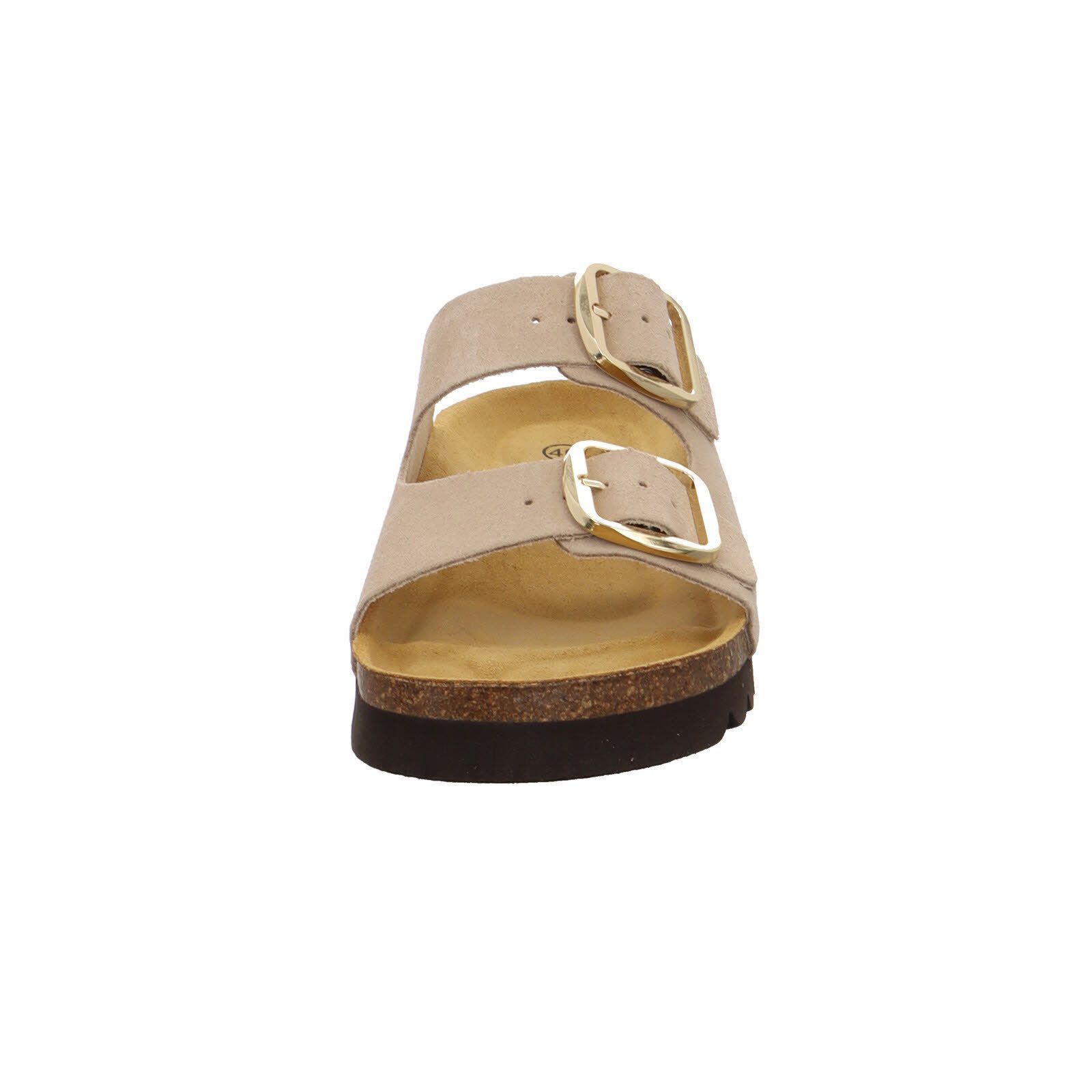 Boxx 0014.2895 Pantolette