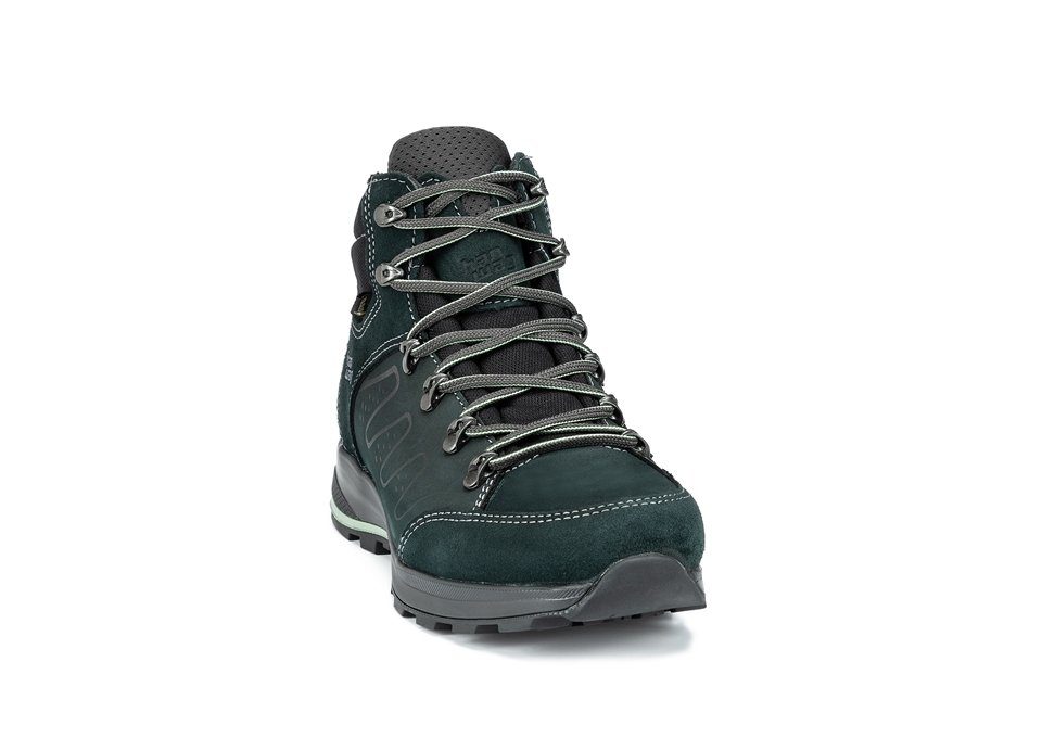 Hanwag Torsby Lady GTX Wanderschuh