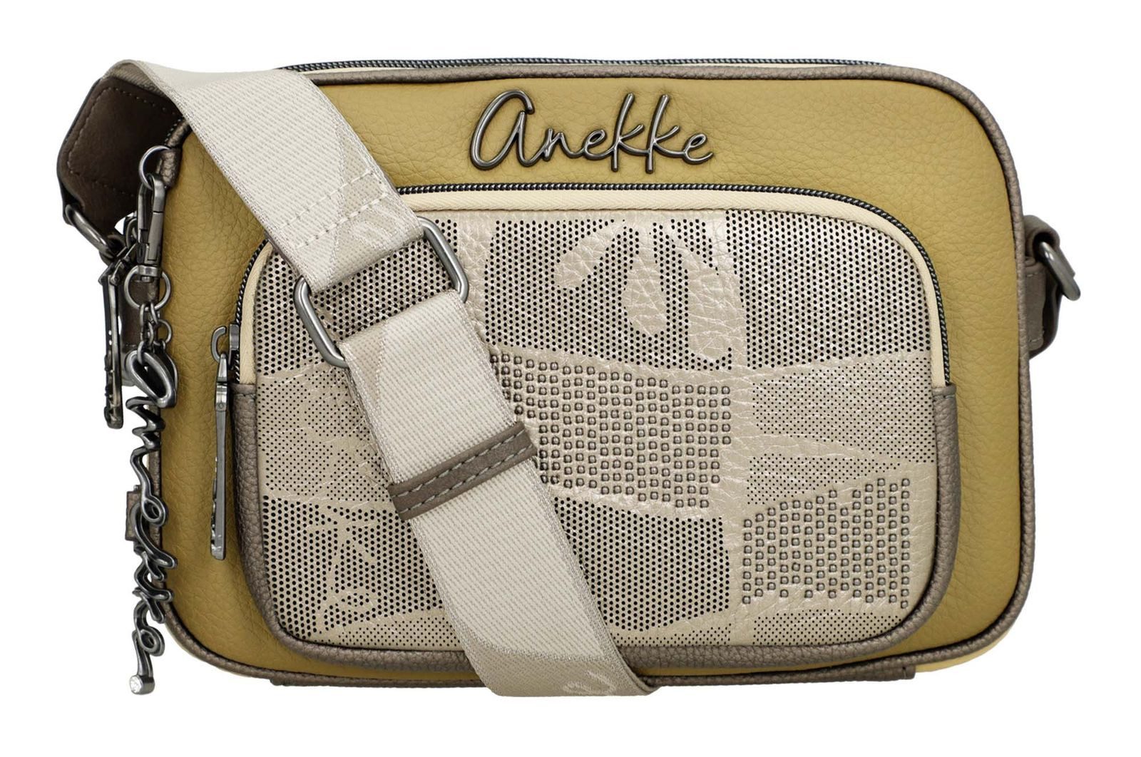 Anekke Umhängetasche Branch Crossbody Bag