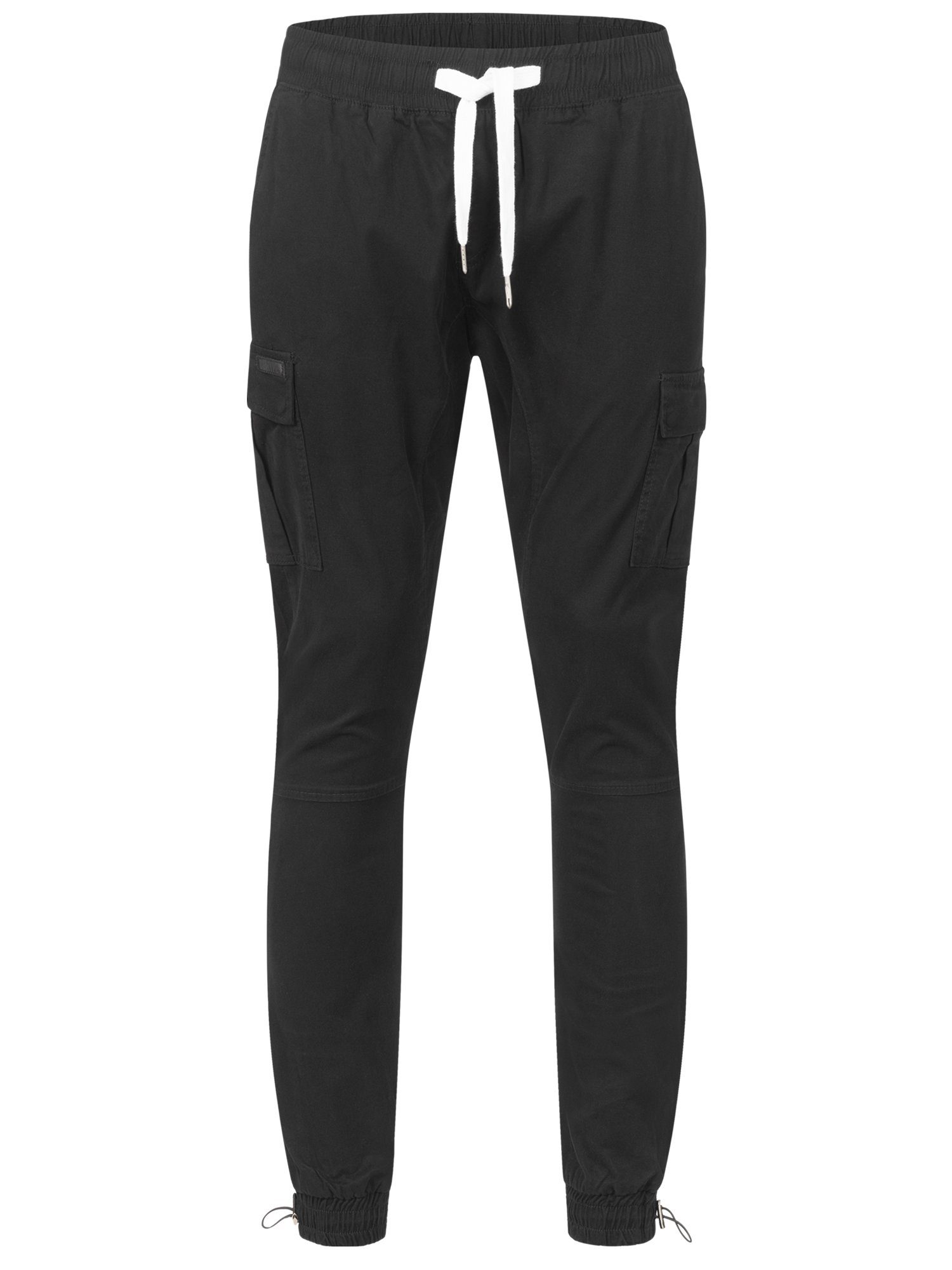 Cargohose YONAH