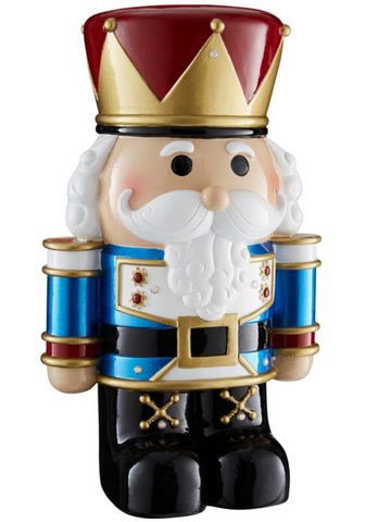  Schneider LED Dekoratyvinė figurėlė Kl...
