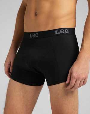 Lee® Trunk (2-St)