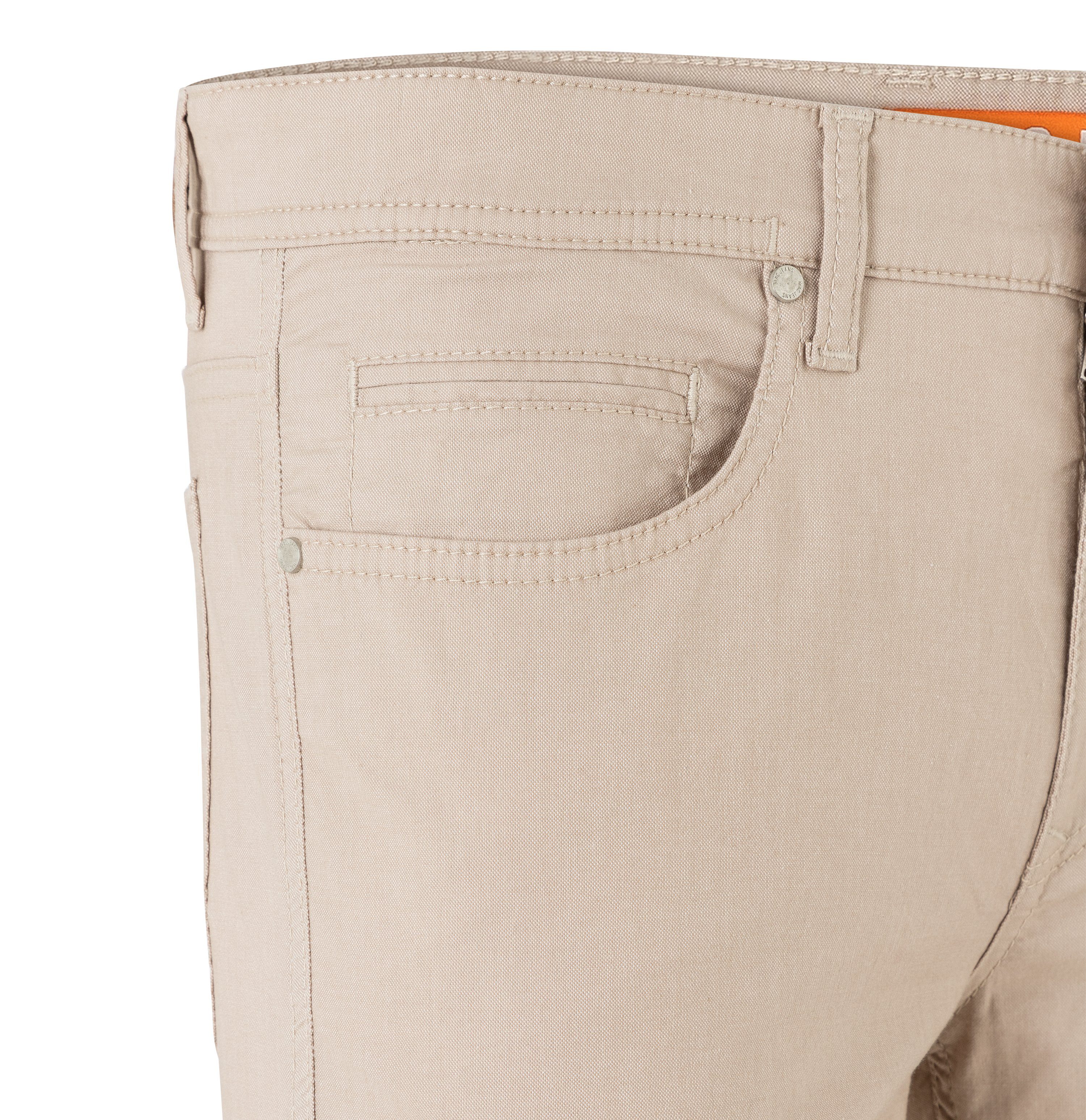 MAC 5-Pocket-Jeans MAC ARNE string 0500-91-0609 231