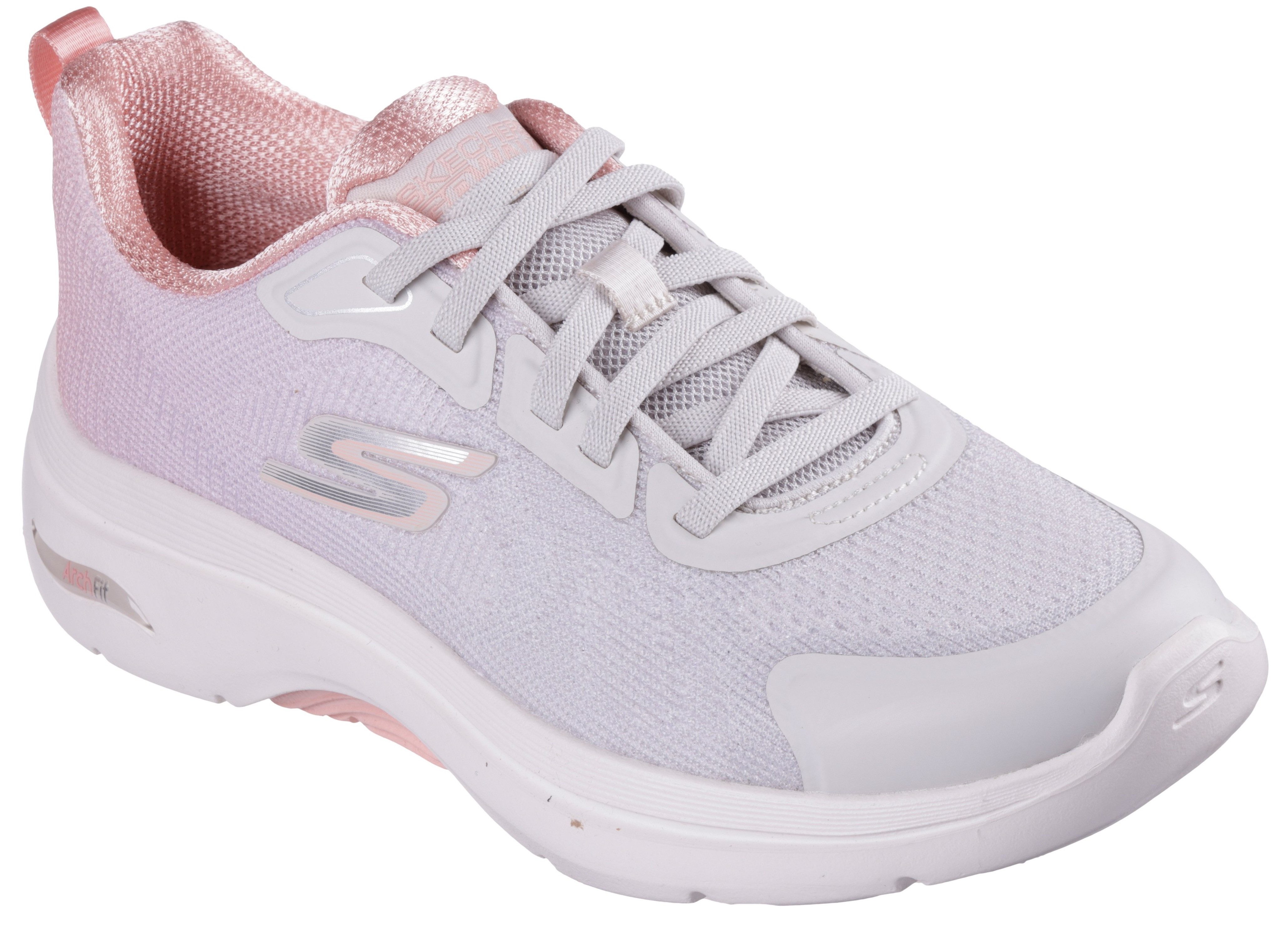 Skechers GO WALK ARCH FIT 2.0 günstig online kaufen